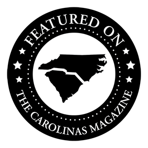 the-carolinas-magazine.png