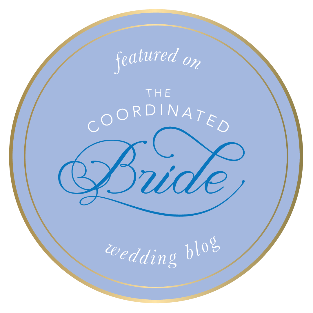 the-coordinated-bride.png
