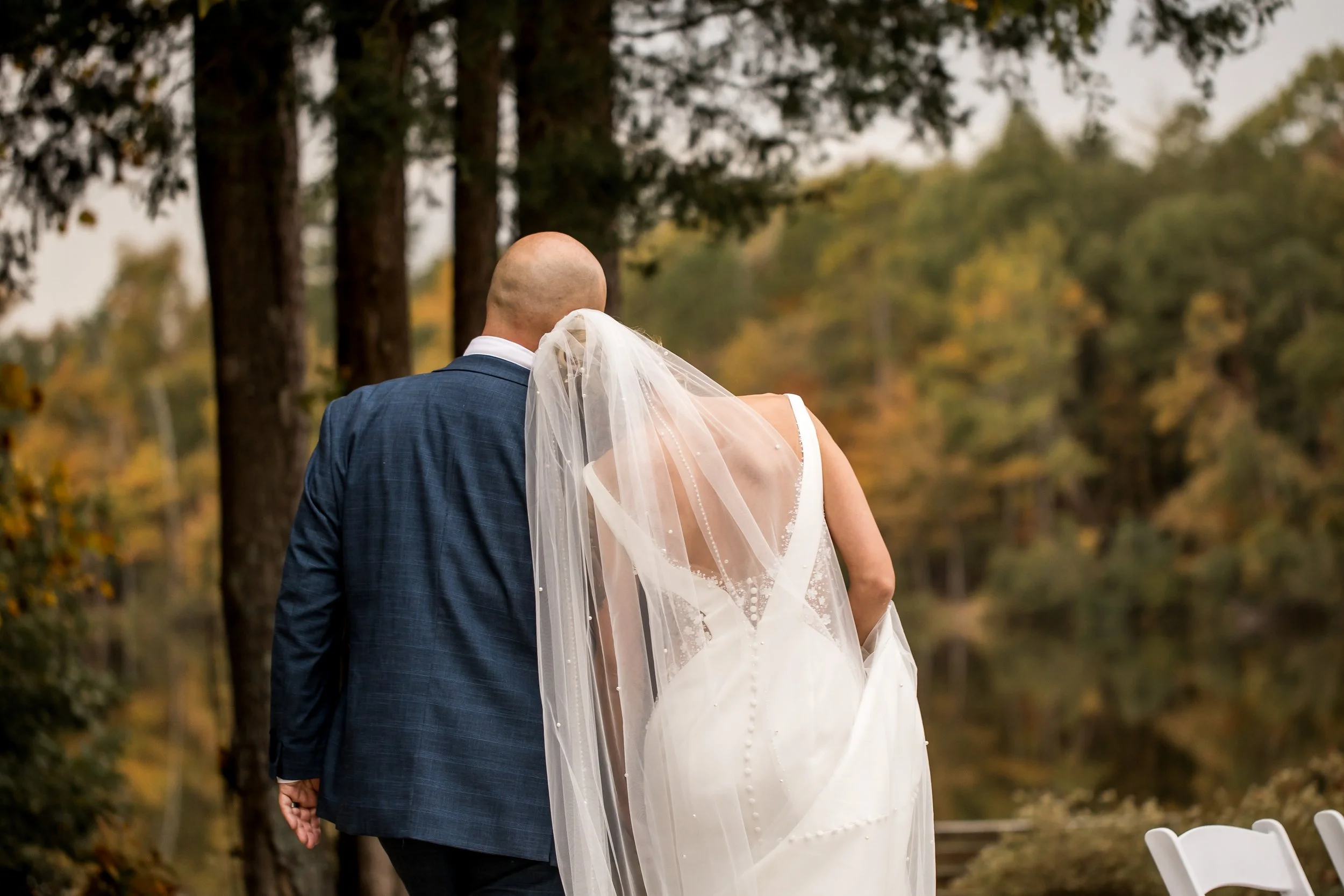 Daveandclaireportraits-101.jpg