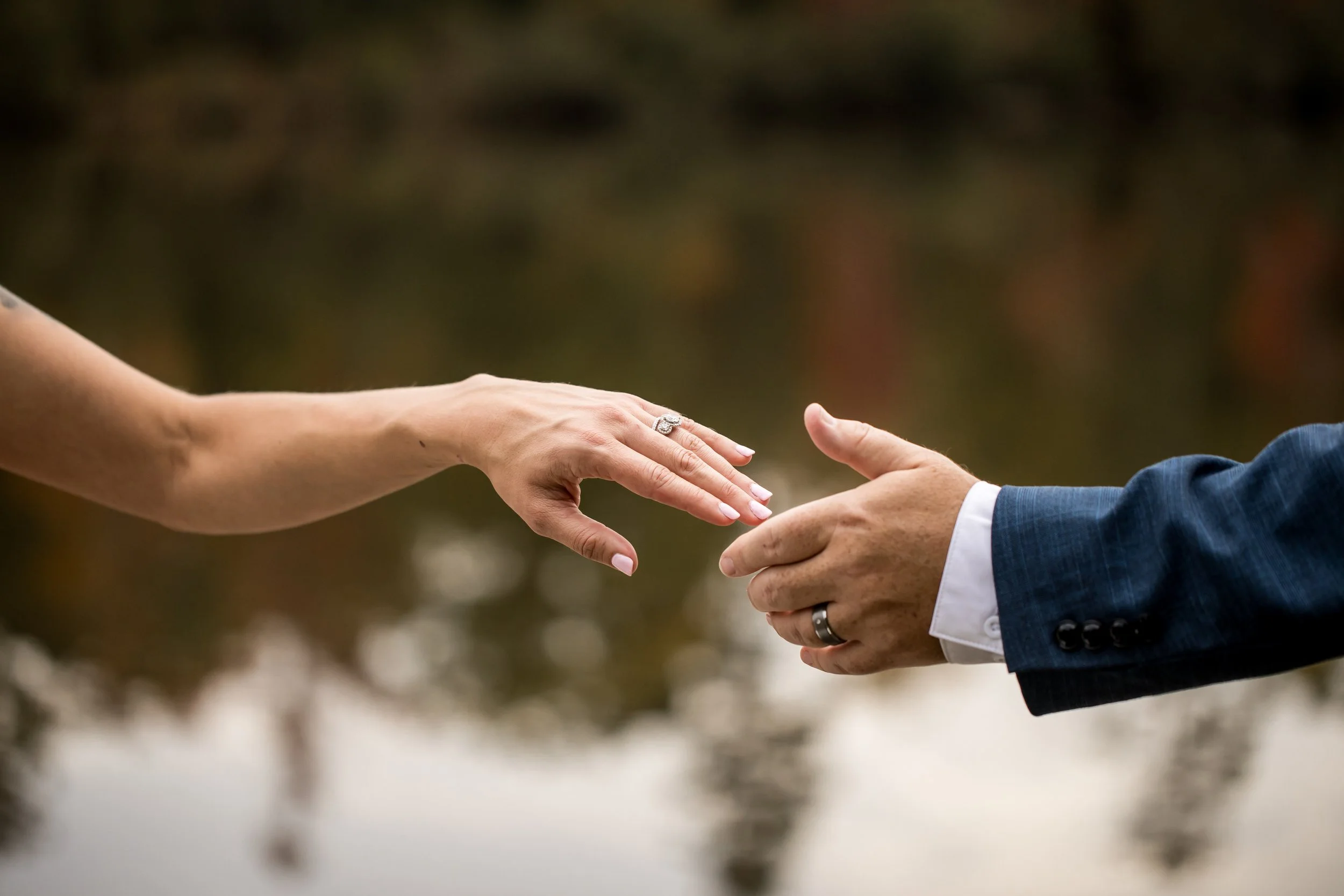 Daveandclaireportraits-97.jpg