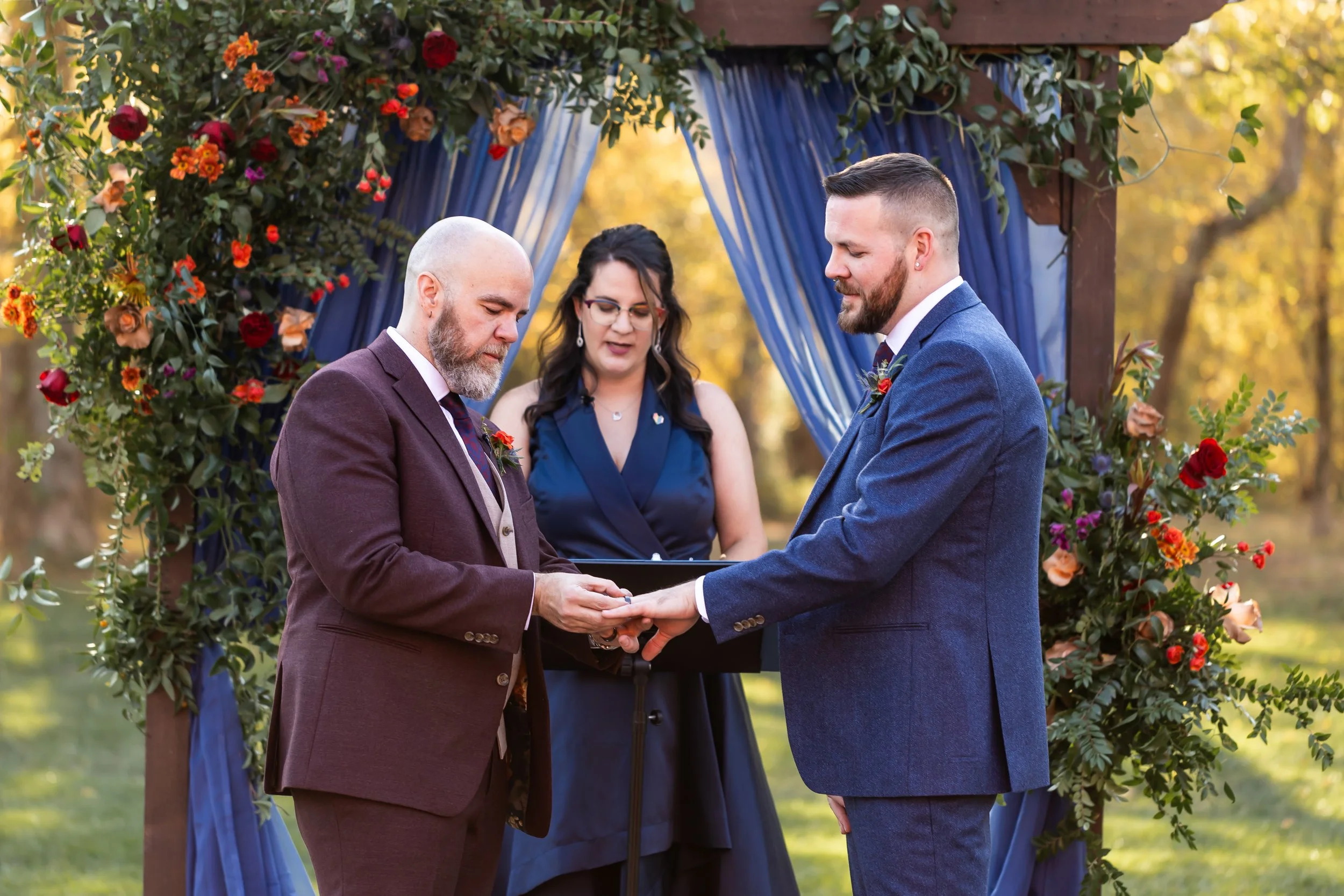 barbour-klutz-wedding-ceremony-133.jpg