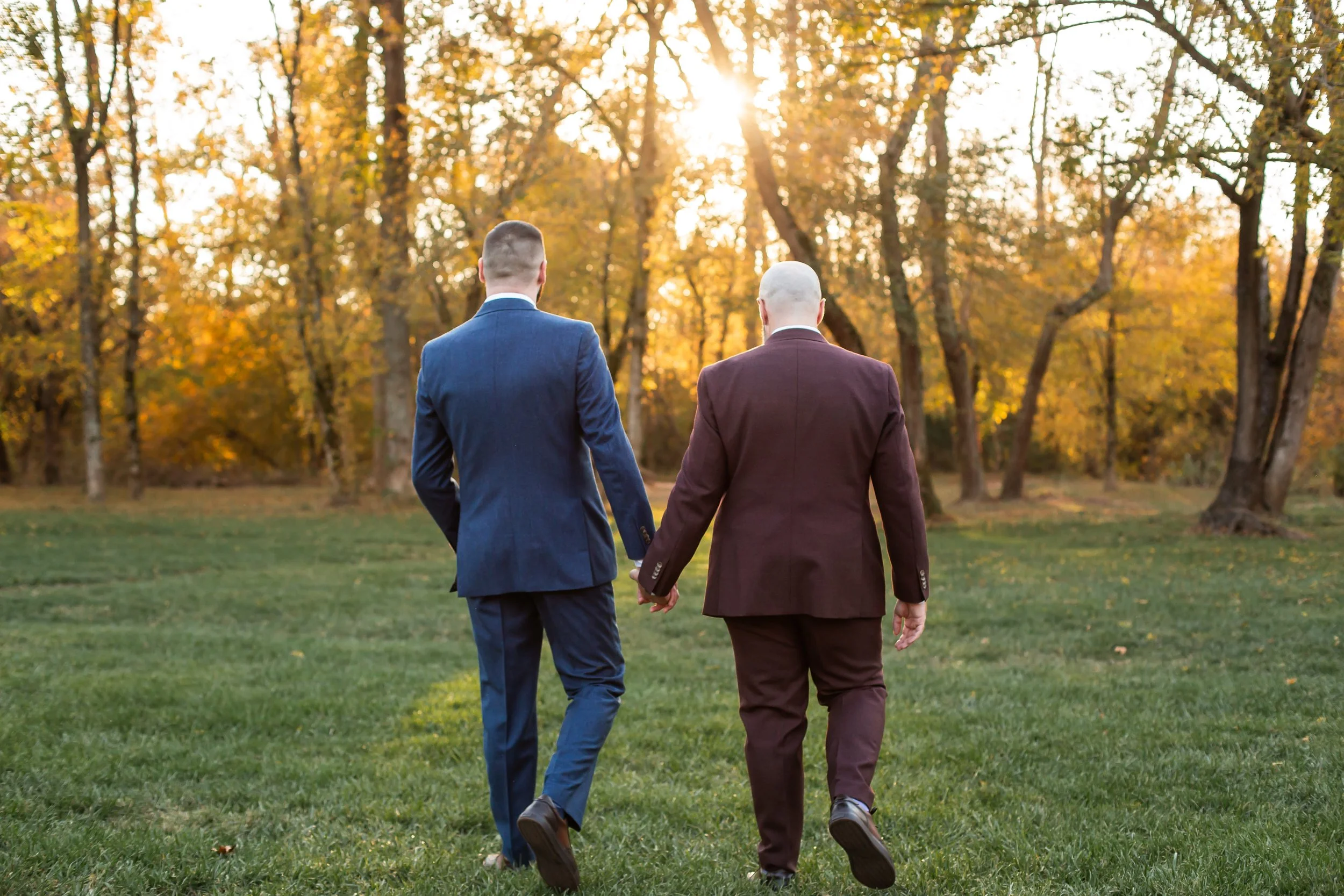 barbour-klutz-wedding-husbands-10.jpg