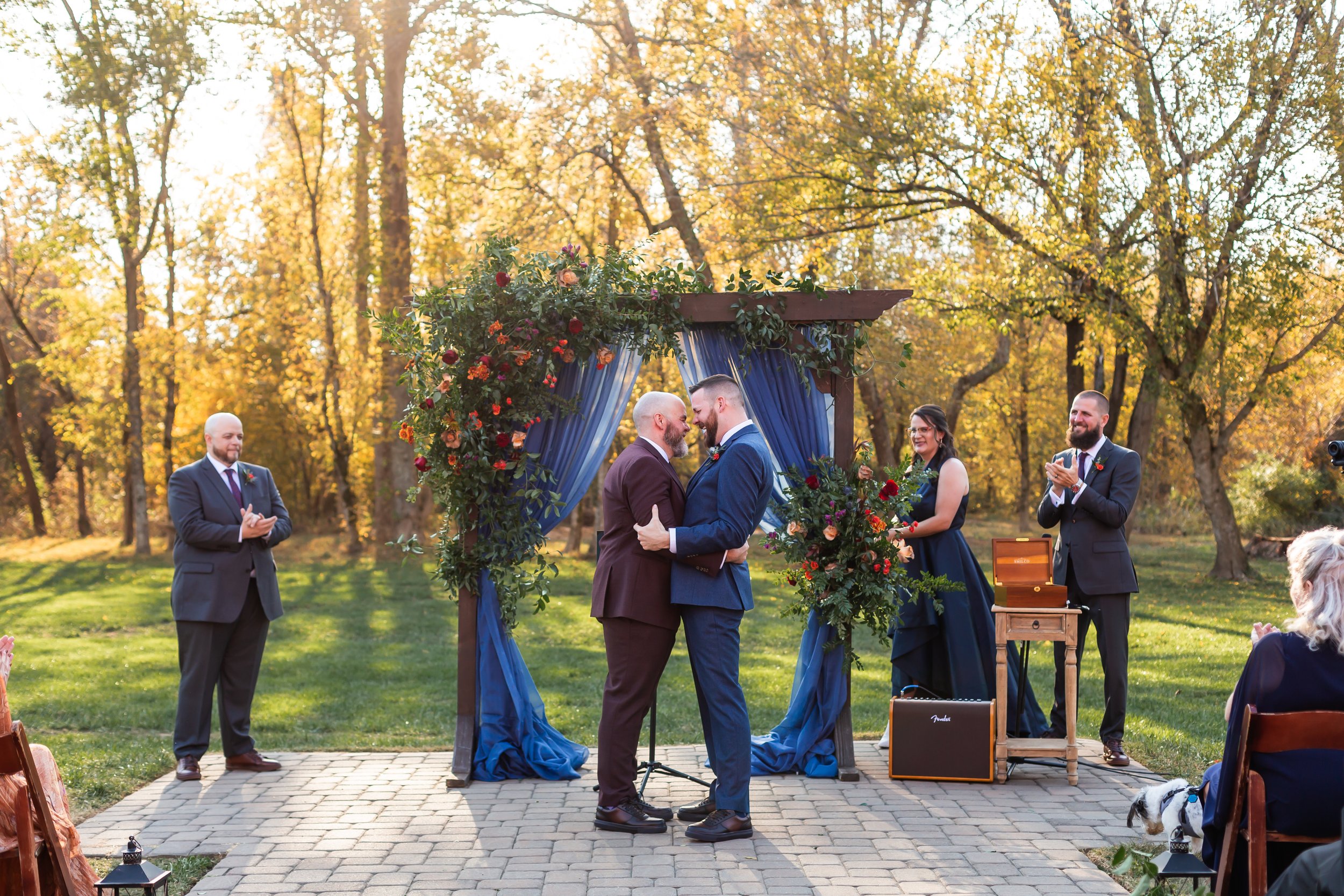 barbour-klutz-wedding-ceremony-147.jpg