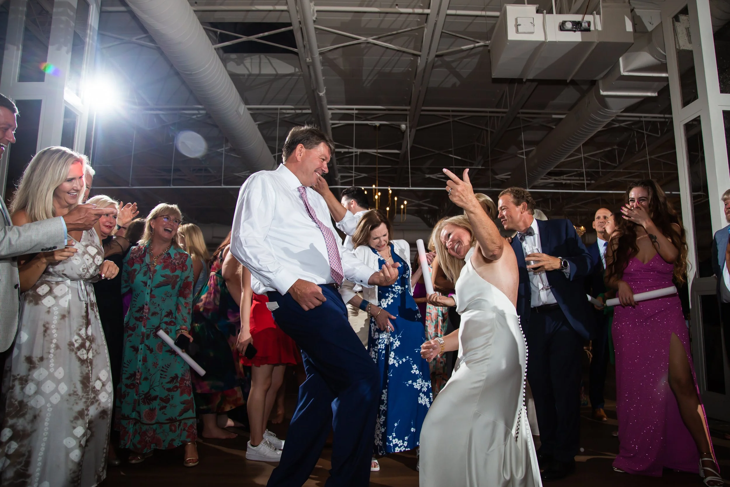 challengerwedding-792.jpg