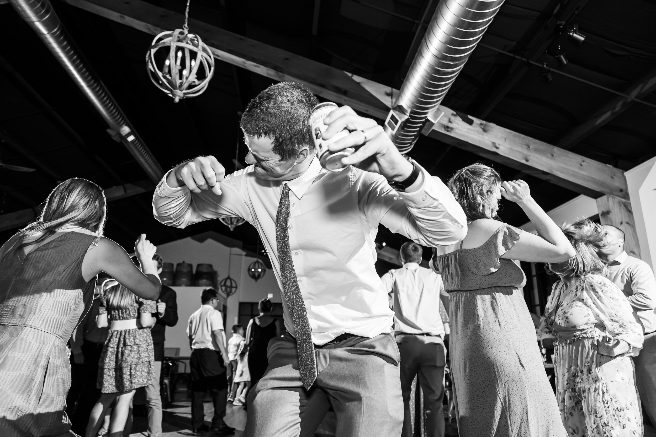 kellieandgarywedding-587.jpg