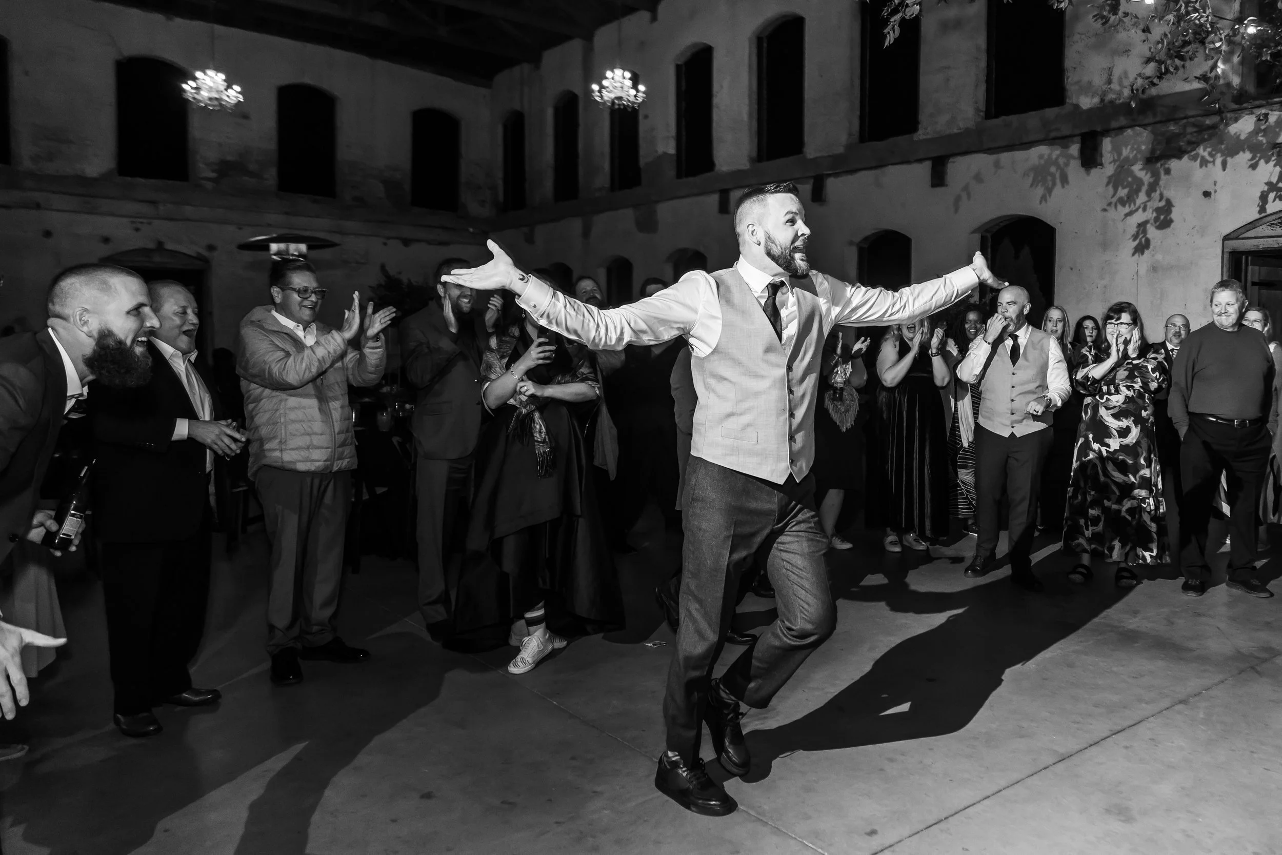 barbour-klutz-wedding-reception-579.jpg