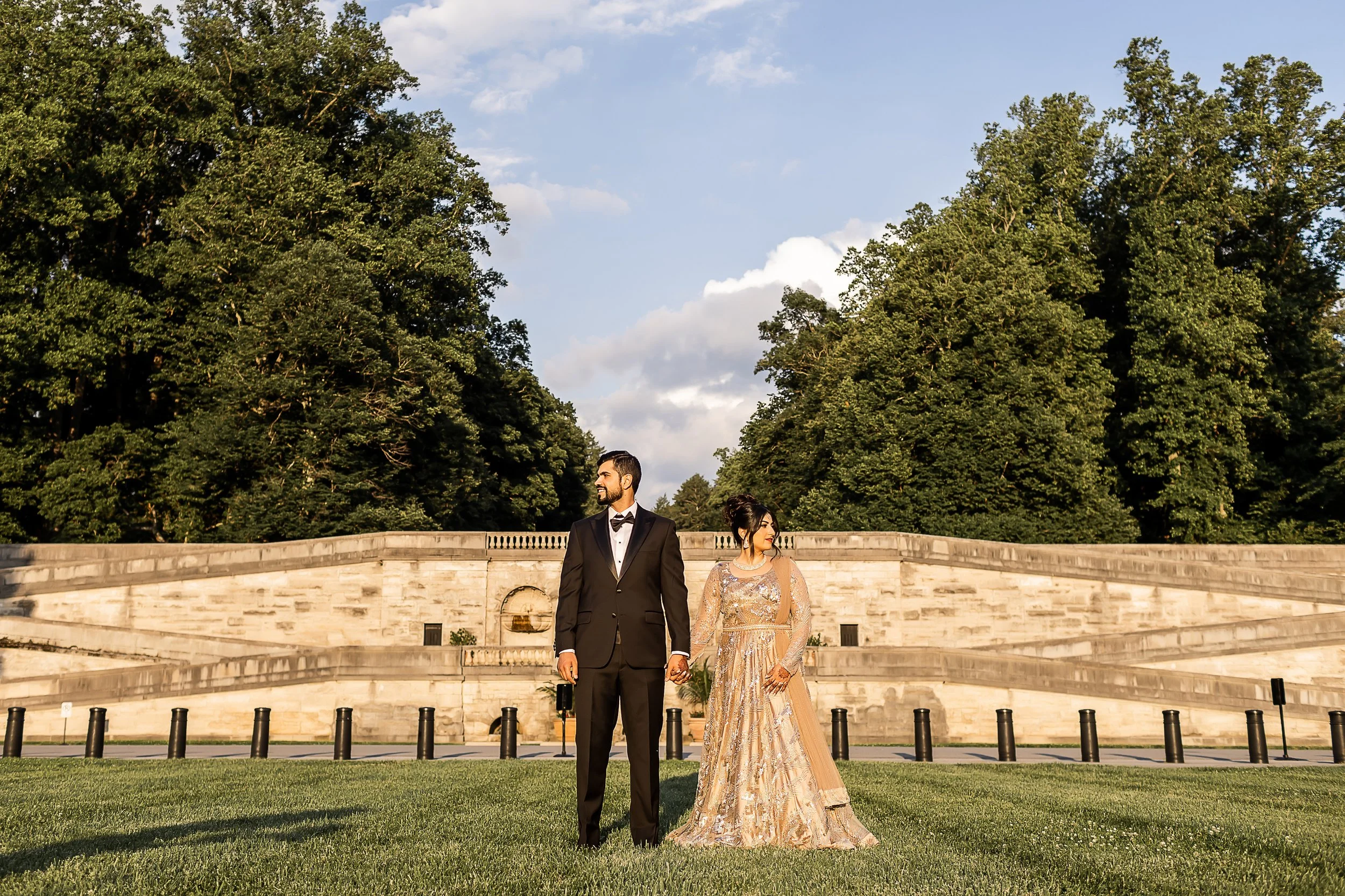 hussainwedding-portraits-192.jpg