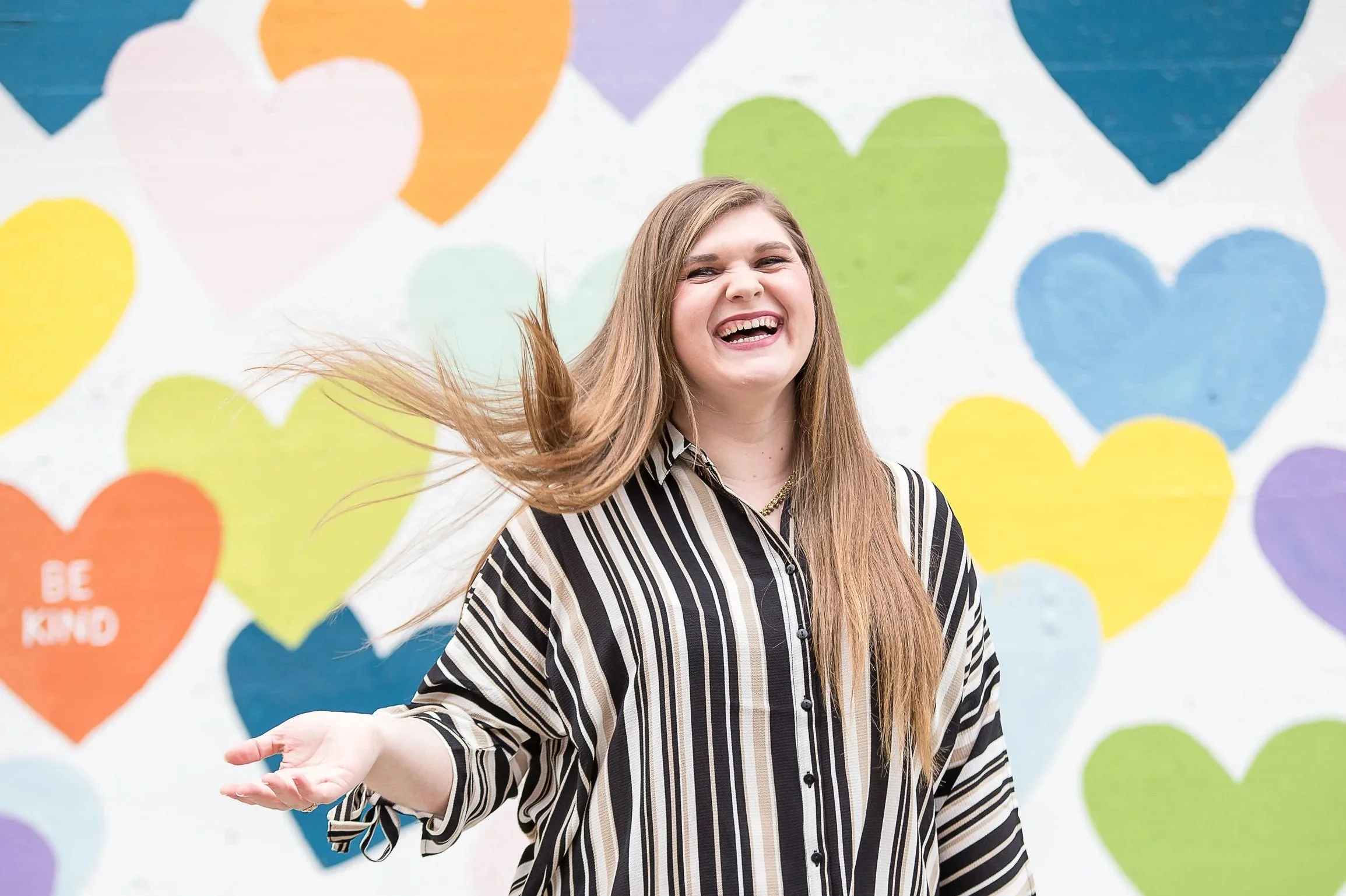 charlotte north carolina wedding photographers engagement photography