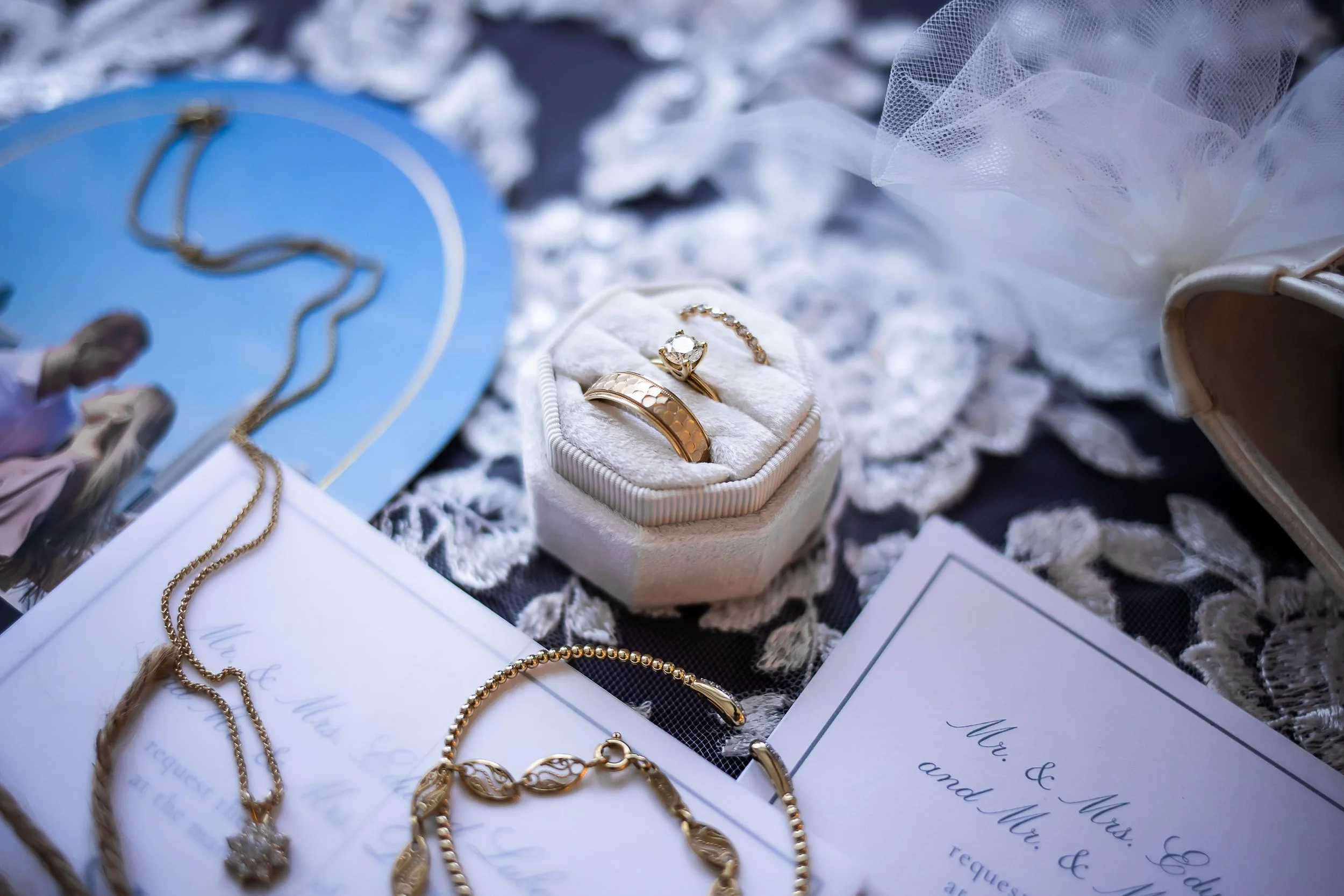 brownweddingdetails-25.jpg