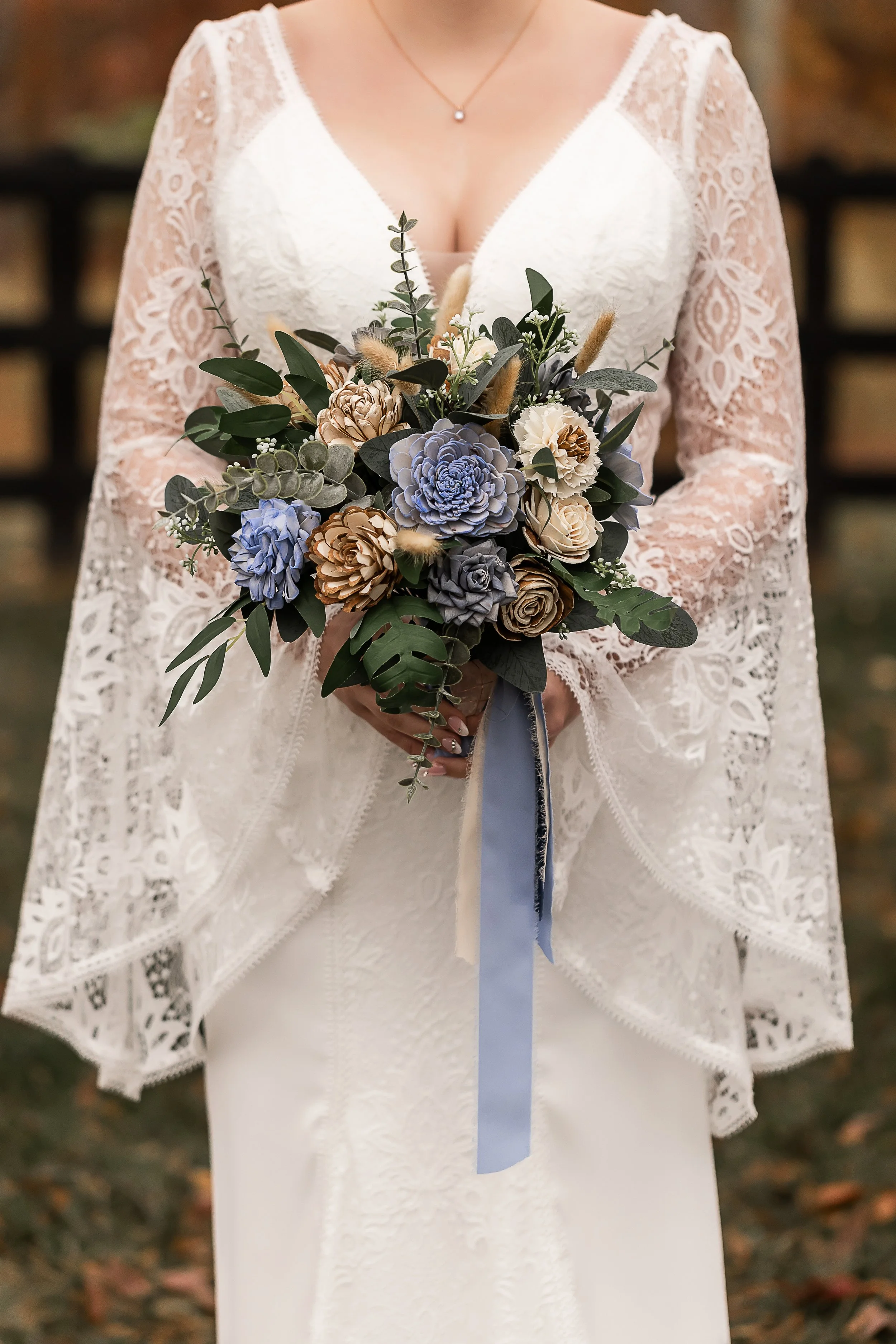 jimandjaywedding-124.jpg