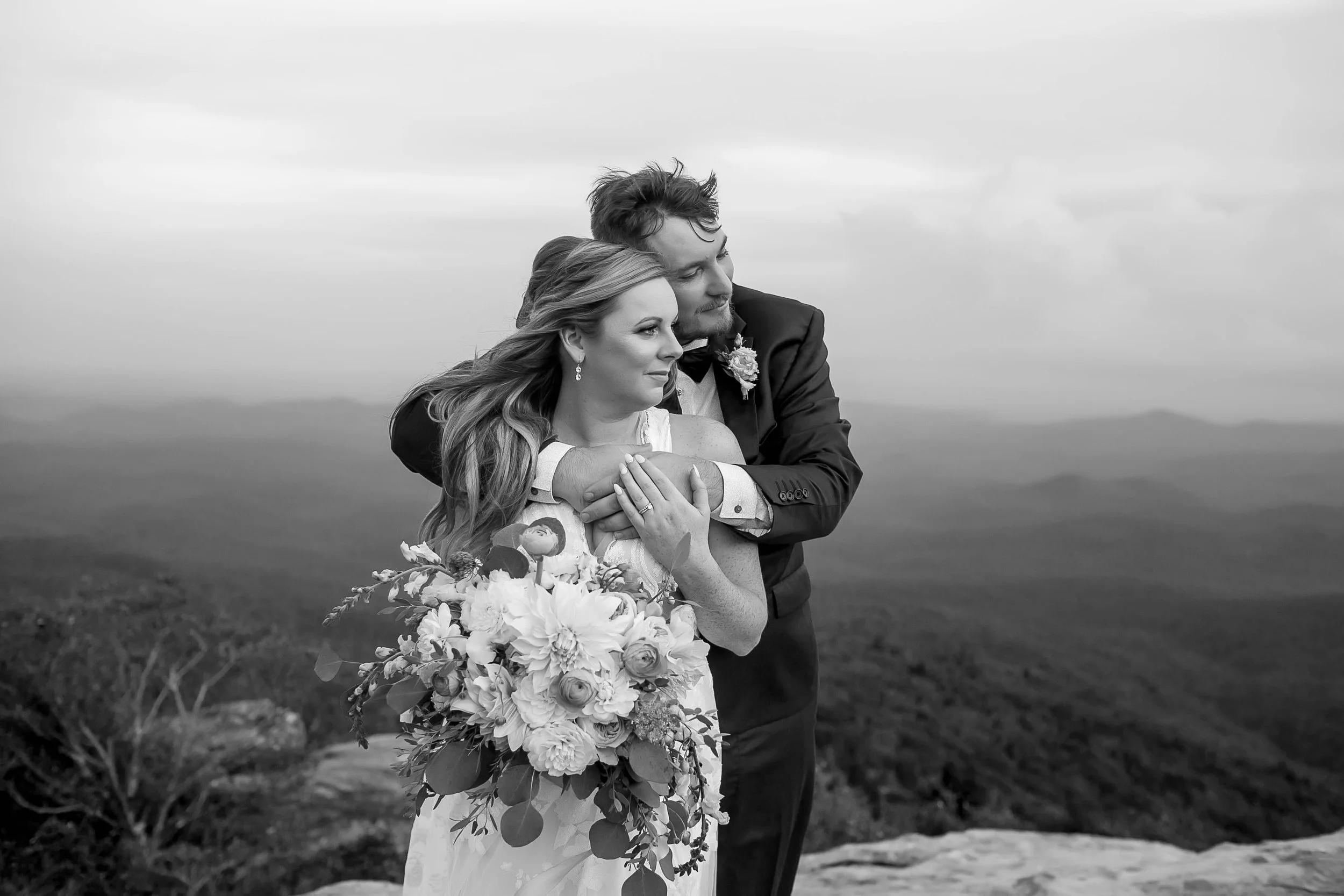 sashaandjeremy-147.jpg