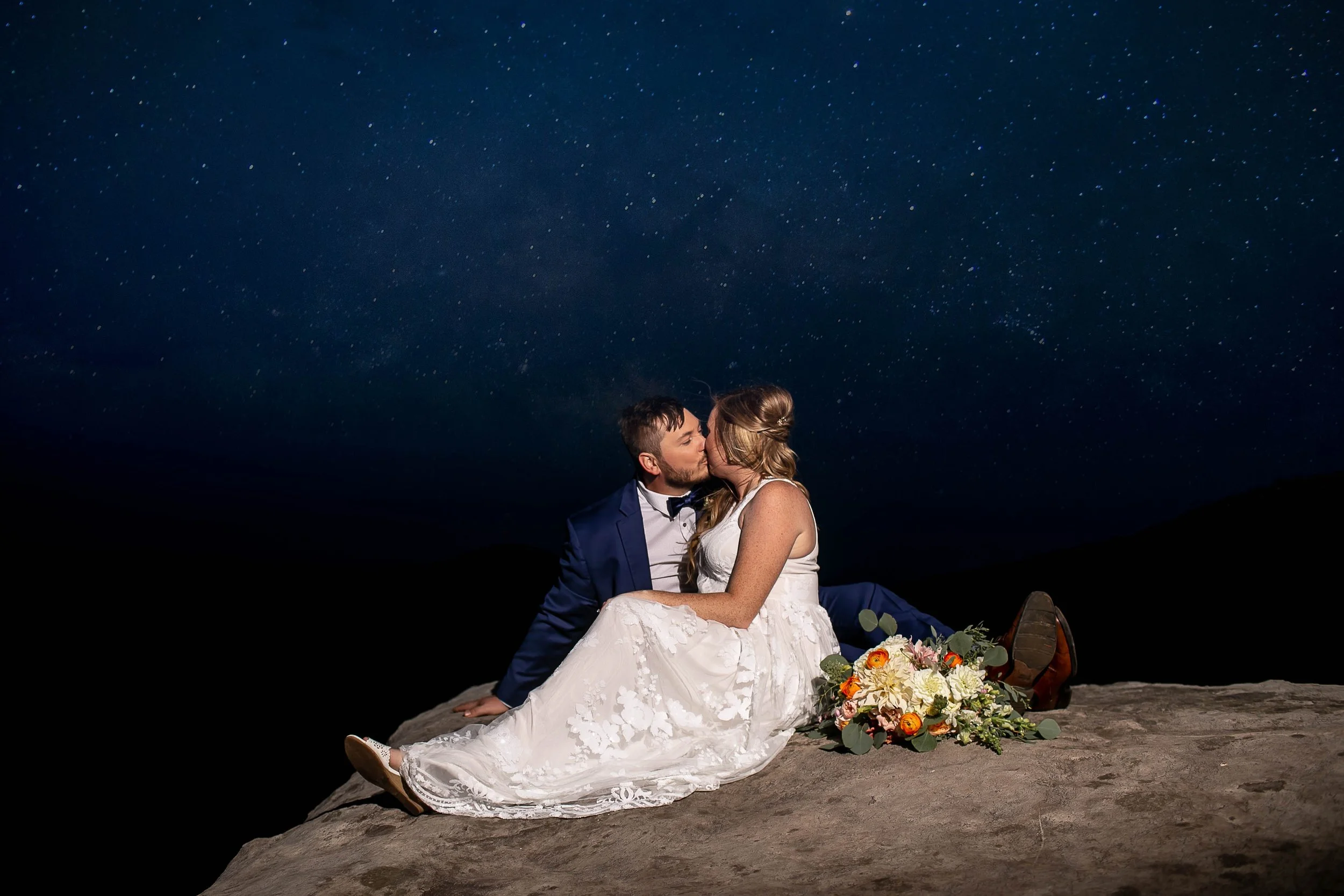 sashaandjeremy-187.jpg