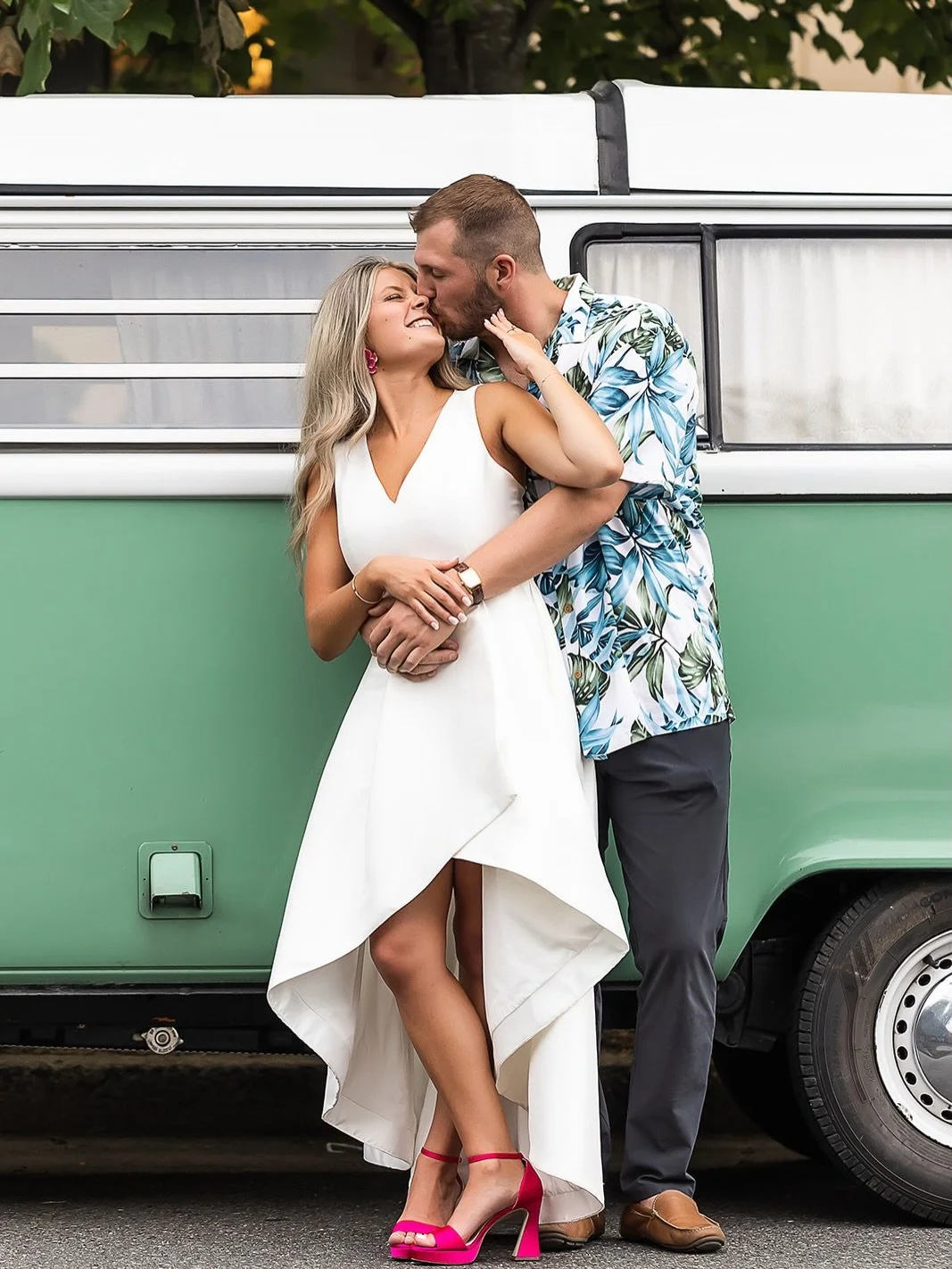 May this type of love find all of you good people&hellip;

#truelove #soulmates #charlotteweddingphotographer #timelesslove