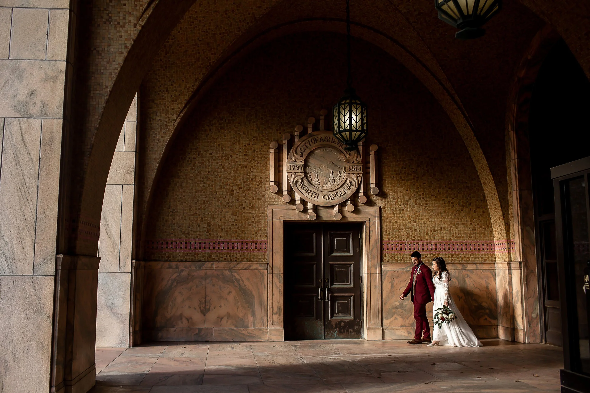 natalieandchrisashevilleelopement-314.jpg