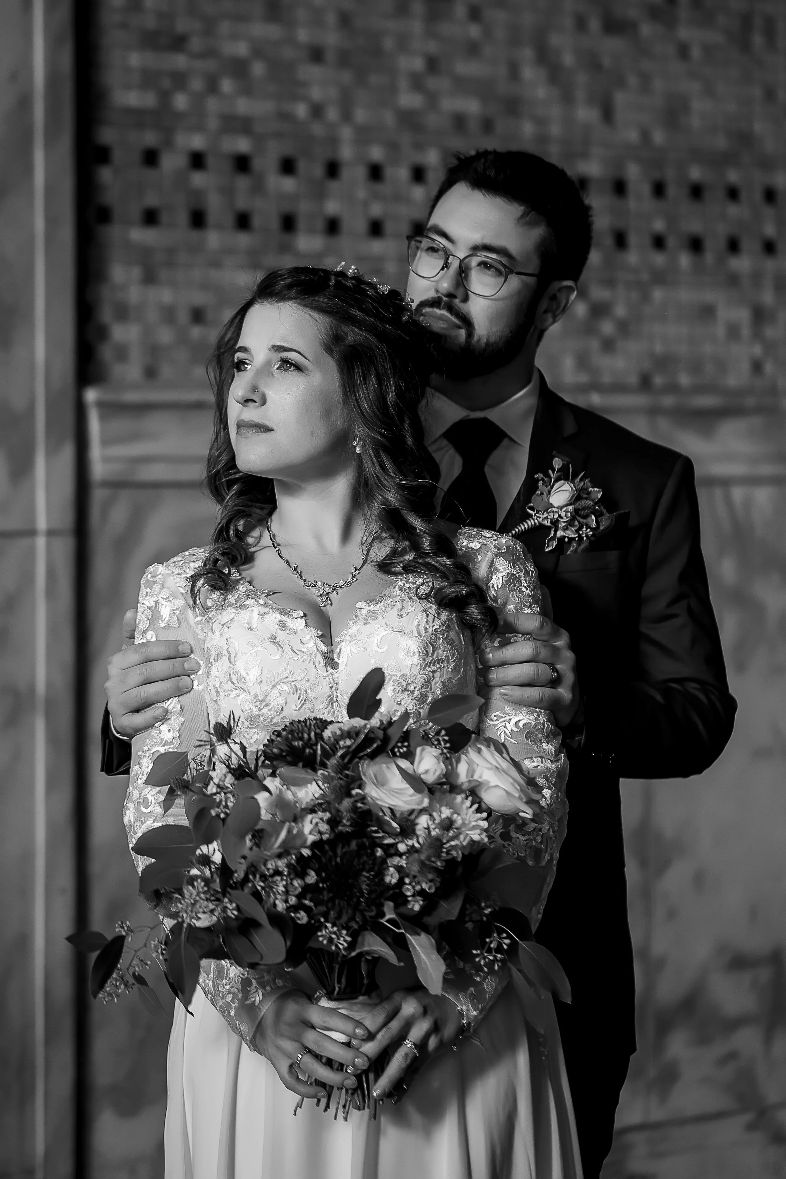natalieandchrisashevilleelopement-318.jpg