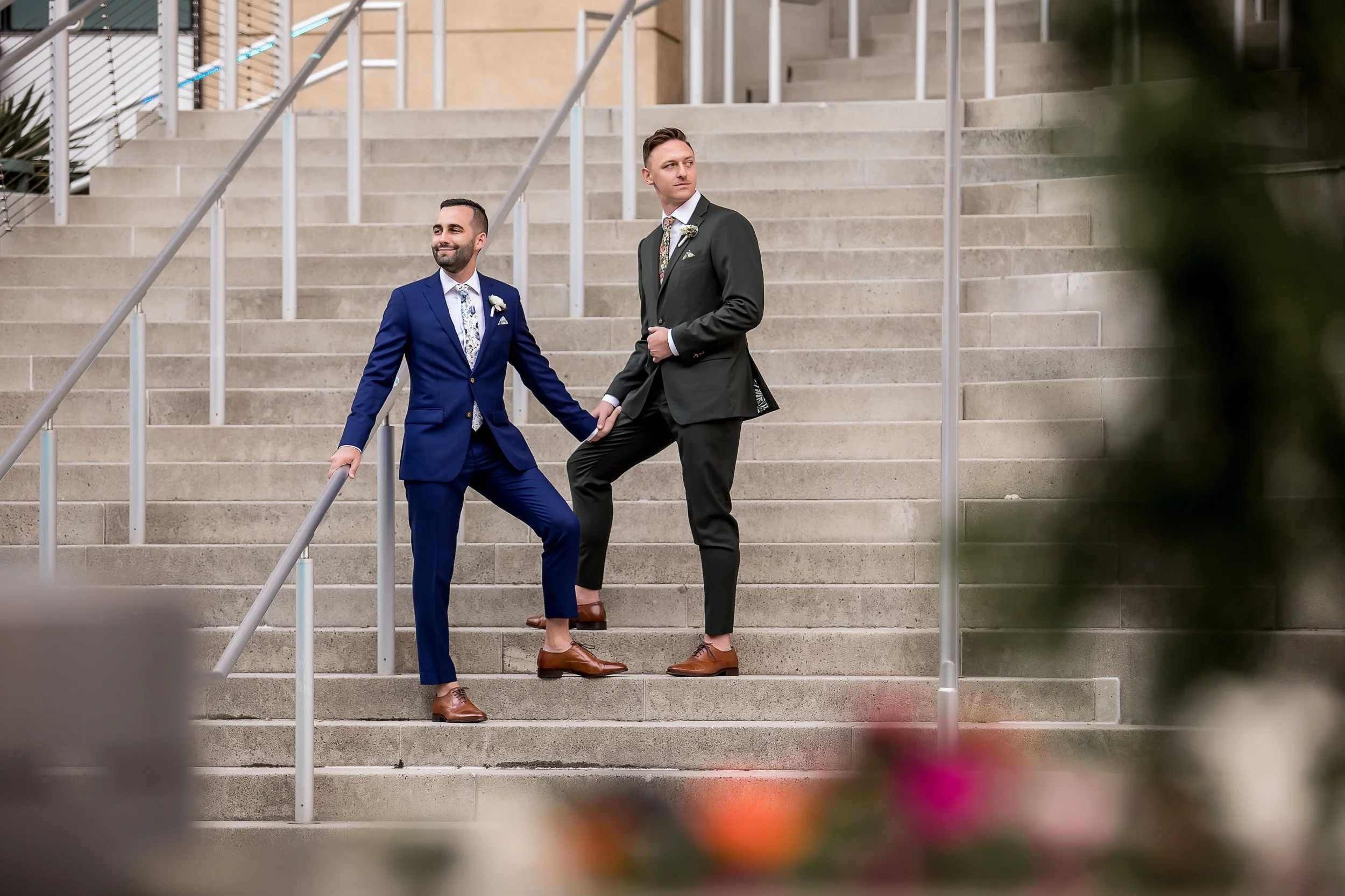 willandryanweddingcouple-25.jpg