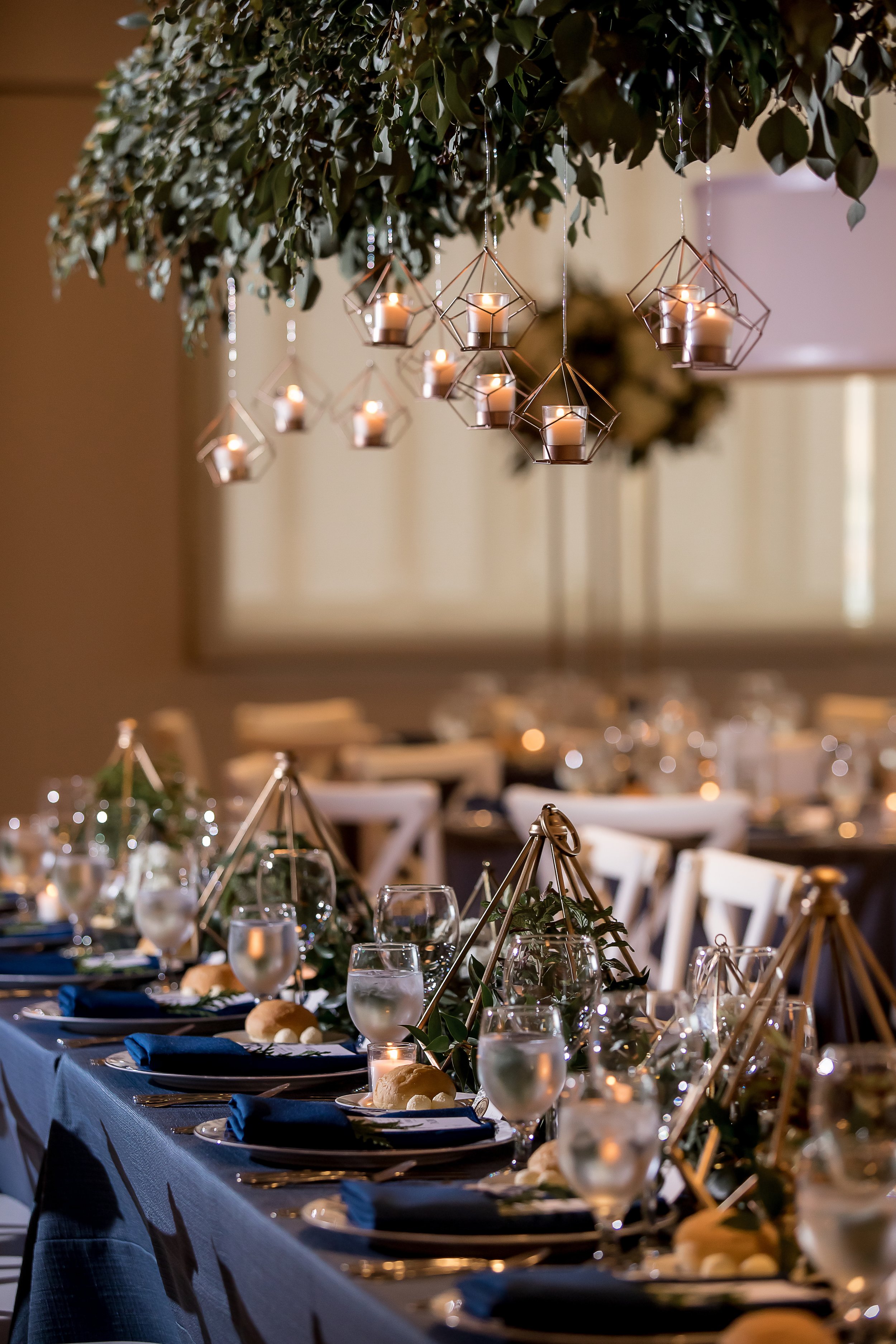 willandryanweddingdetails-34.jpg