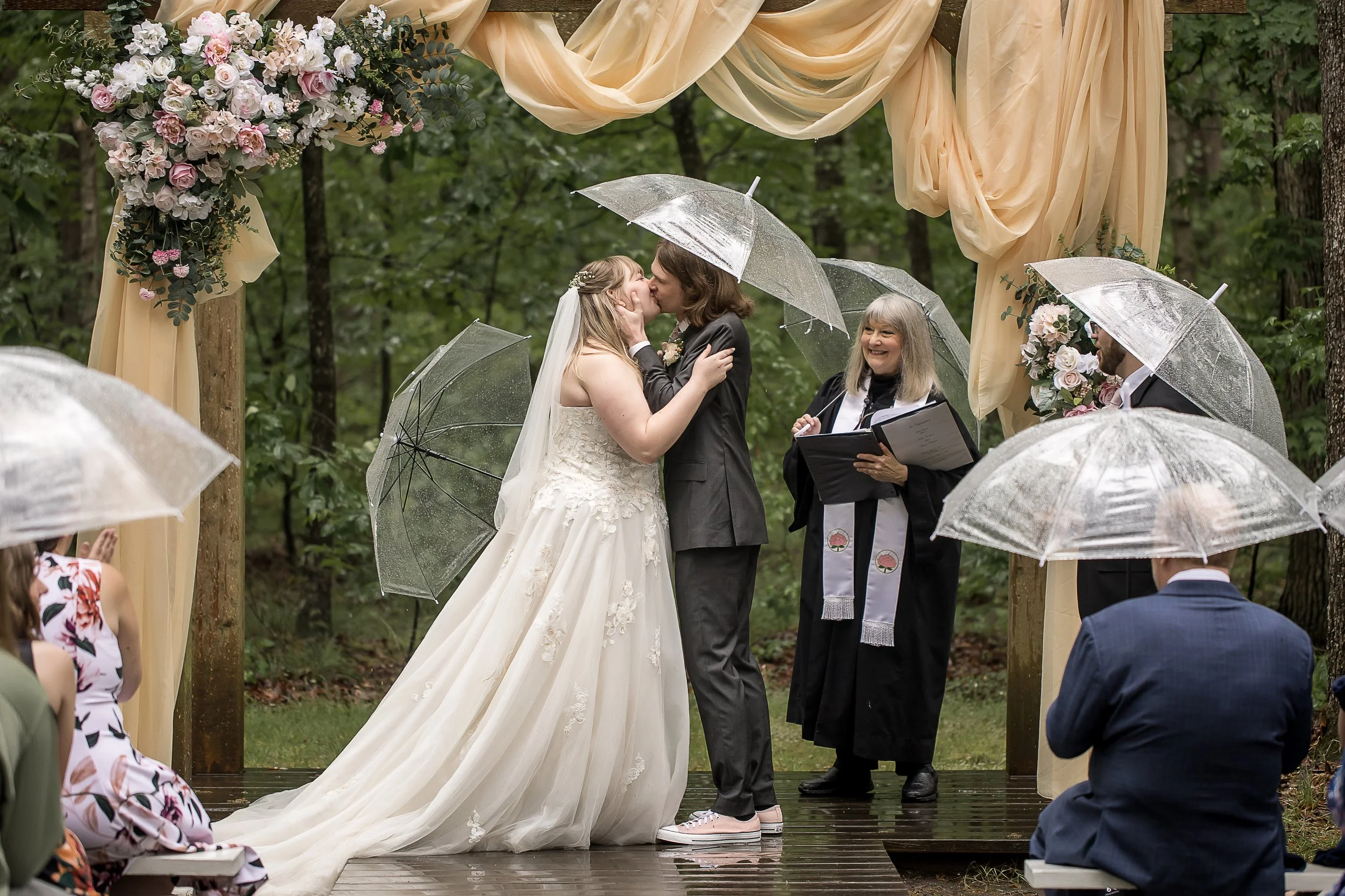 katieandhenryweddingceremony-102.jpg