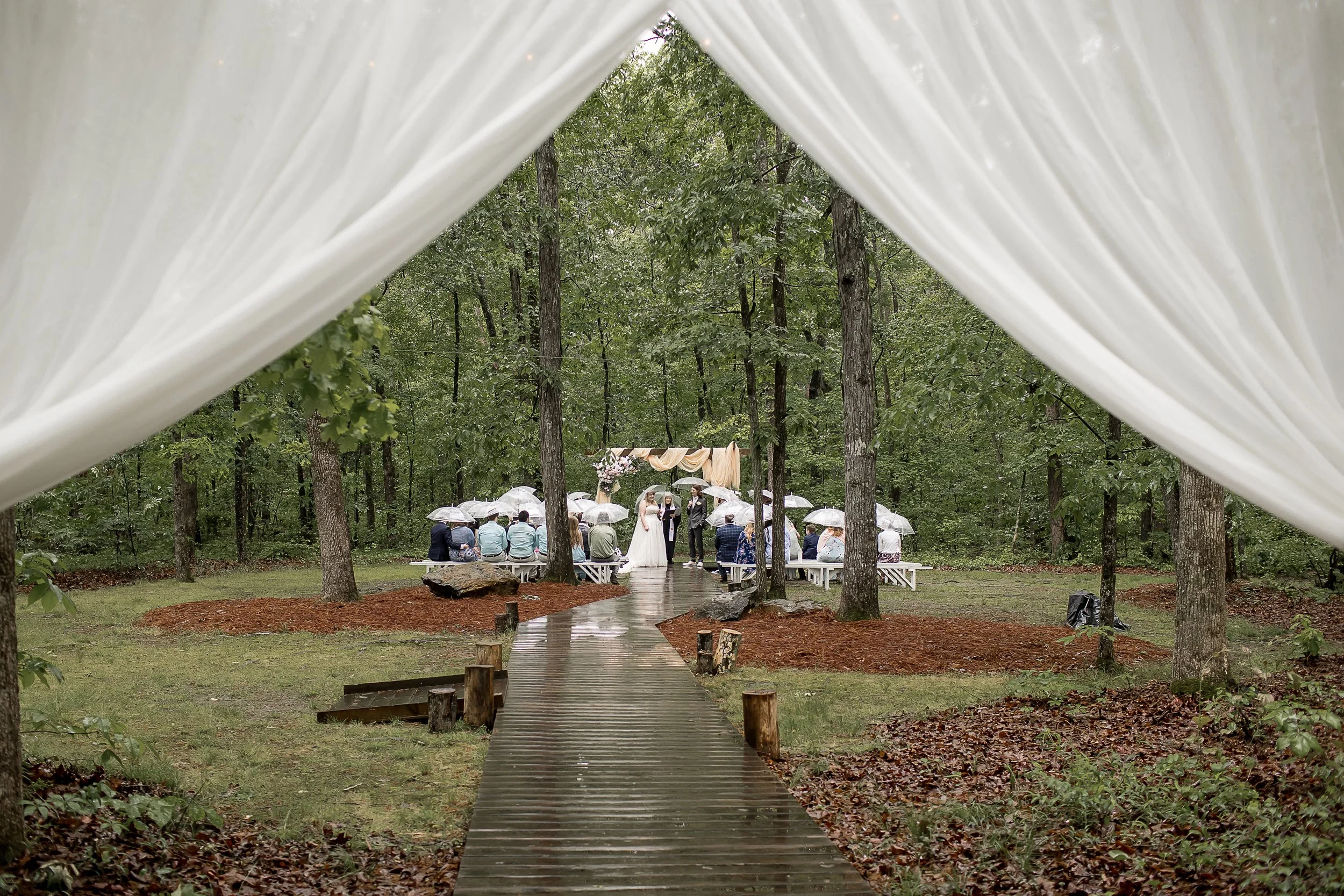 katieandhenryweddingceremony-53.jpg