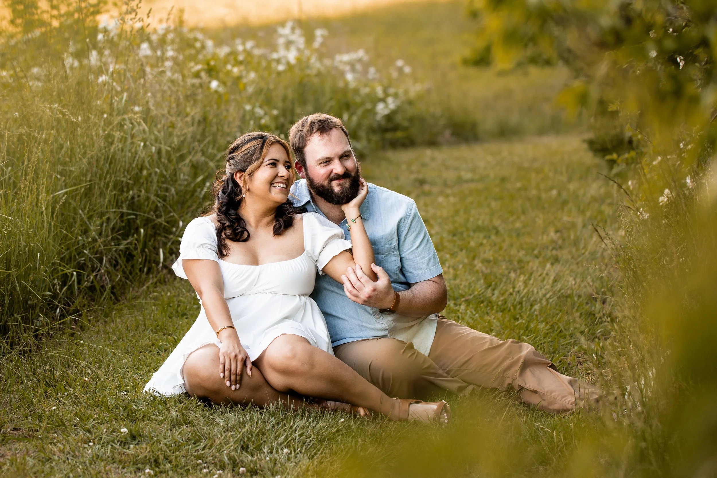 alexandvanessaengaged-58.jpg