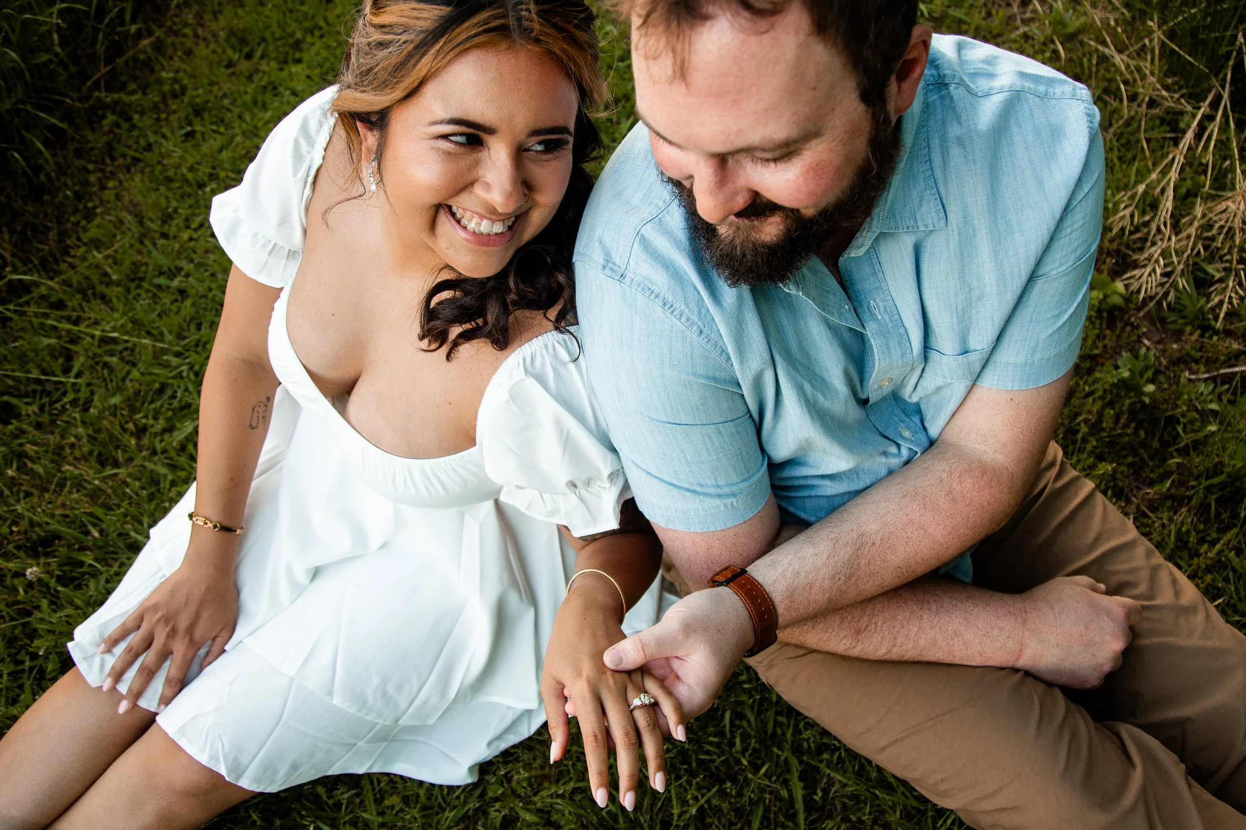 alexandvanessaengaged-59.jpg