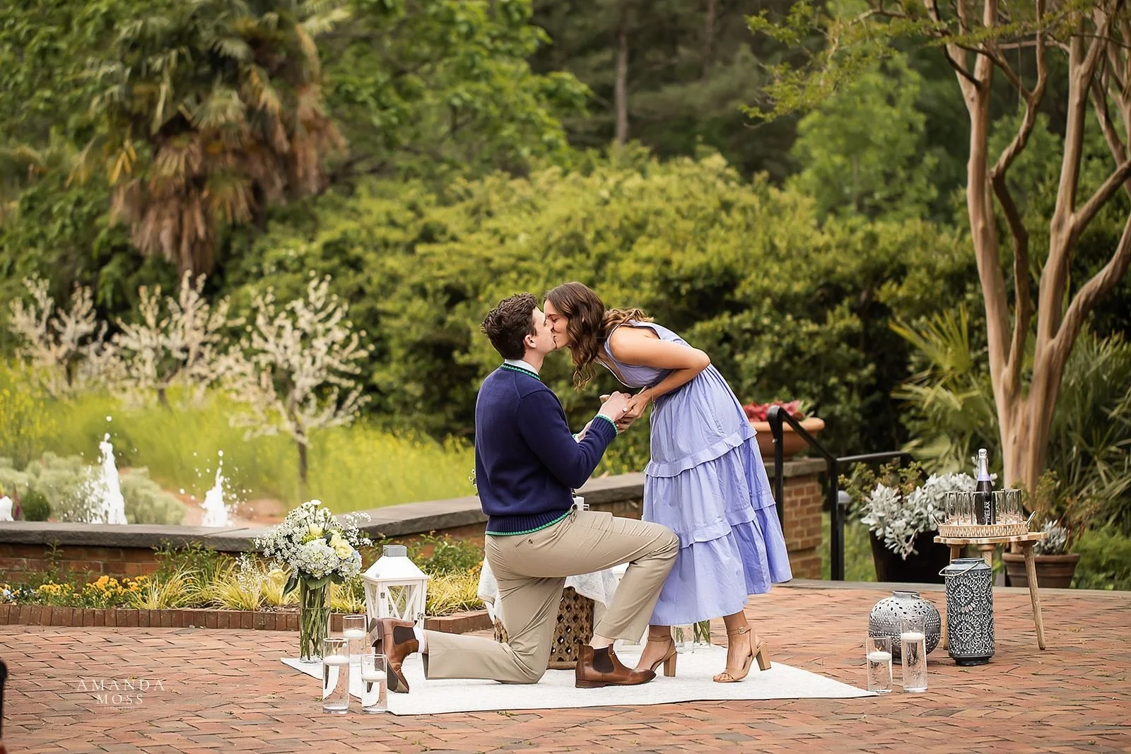 Proposals