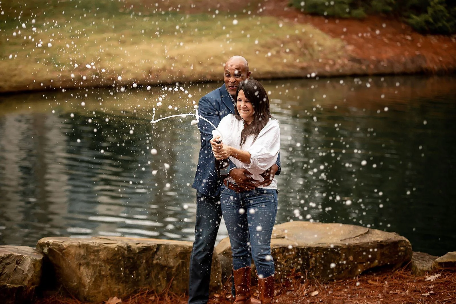 andersonproposal-37 copy.jpg