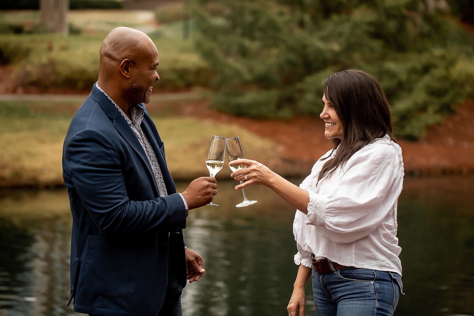 andersonproposal-41 copy.jpg