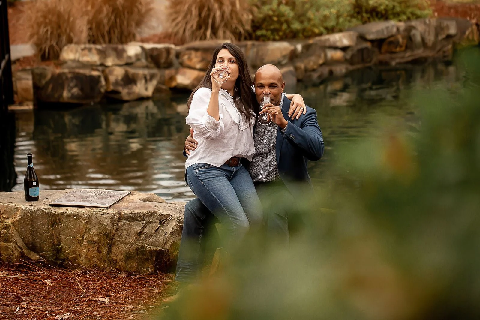 andersonproposal-45 copy.jpg
