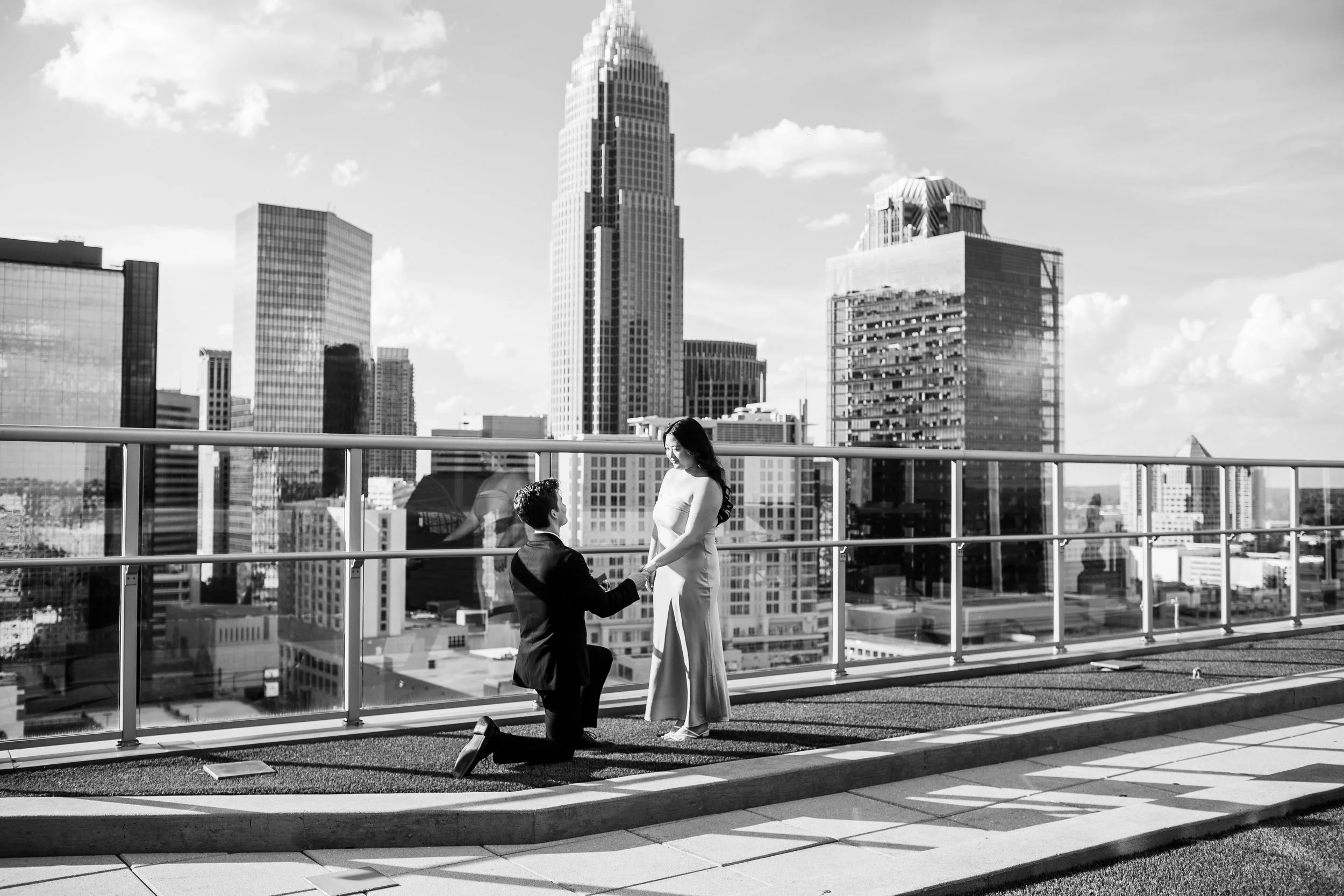 coleandkait-22.jpg