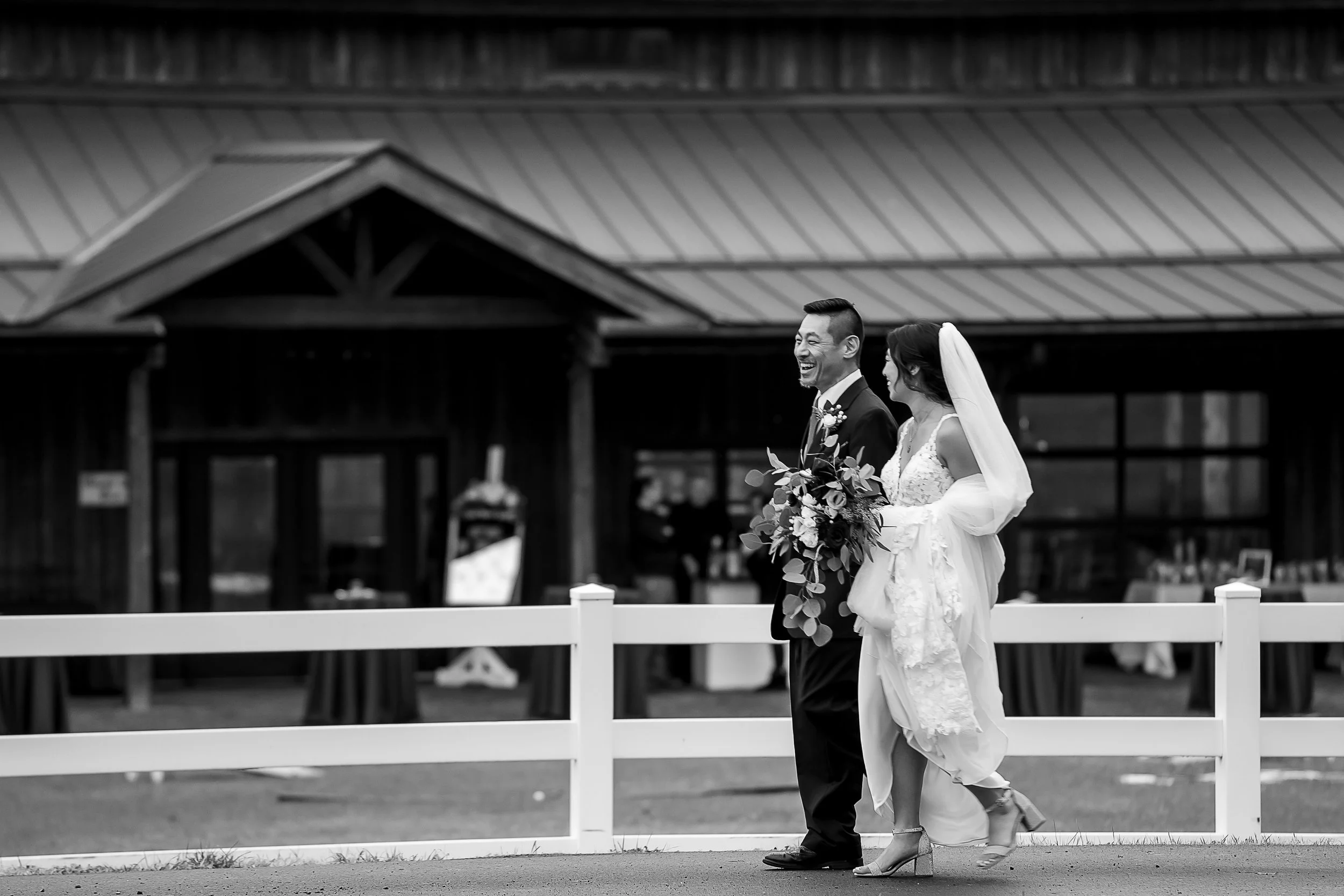 gracieandaraweddingceremony-38.jpg