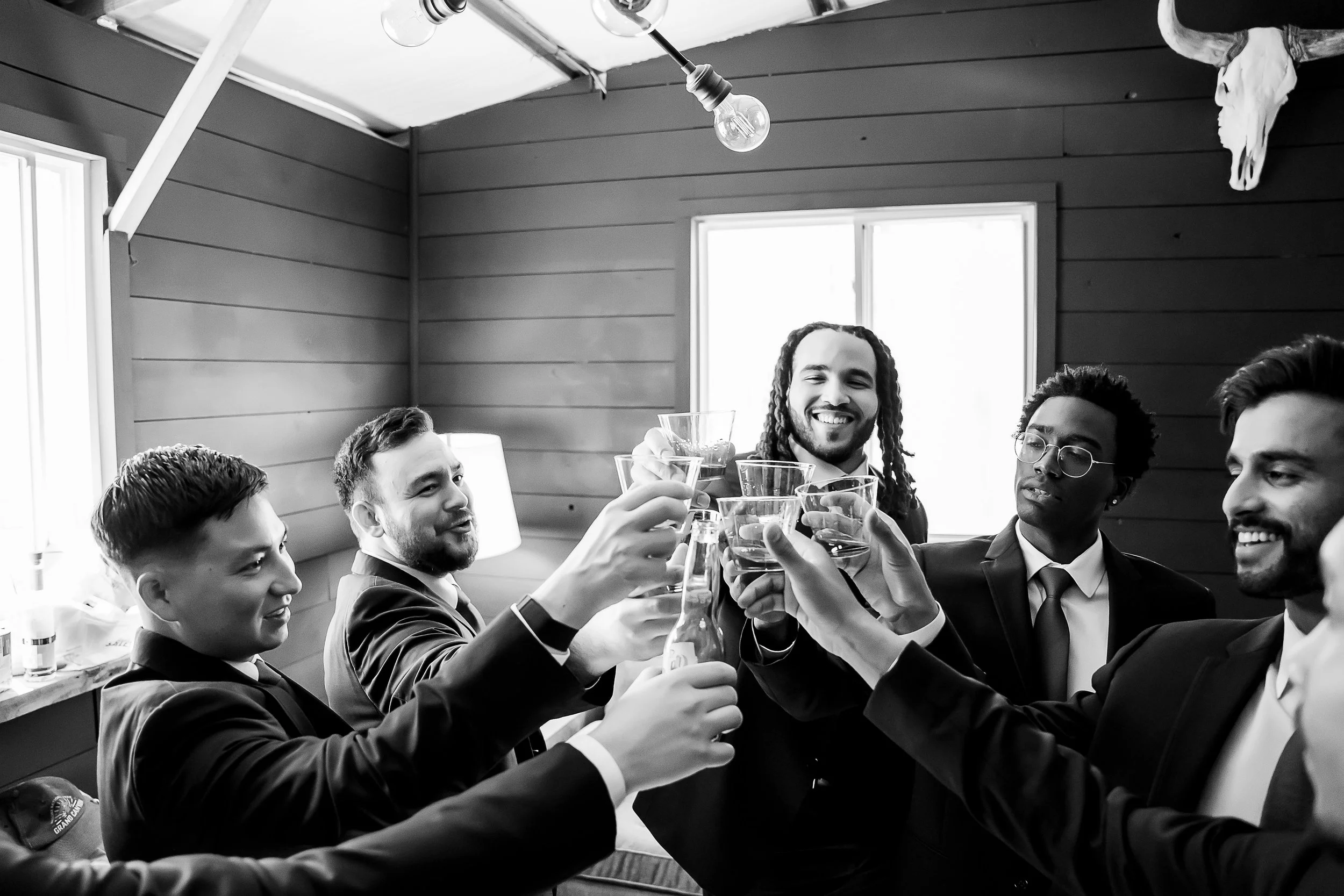 larkinweddinggroomprep-37.jpg