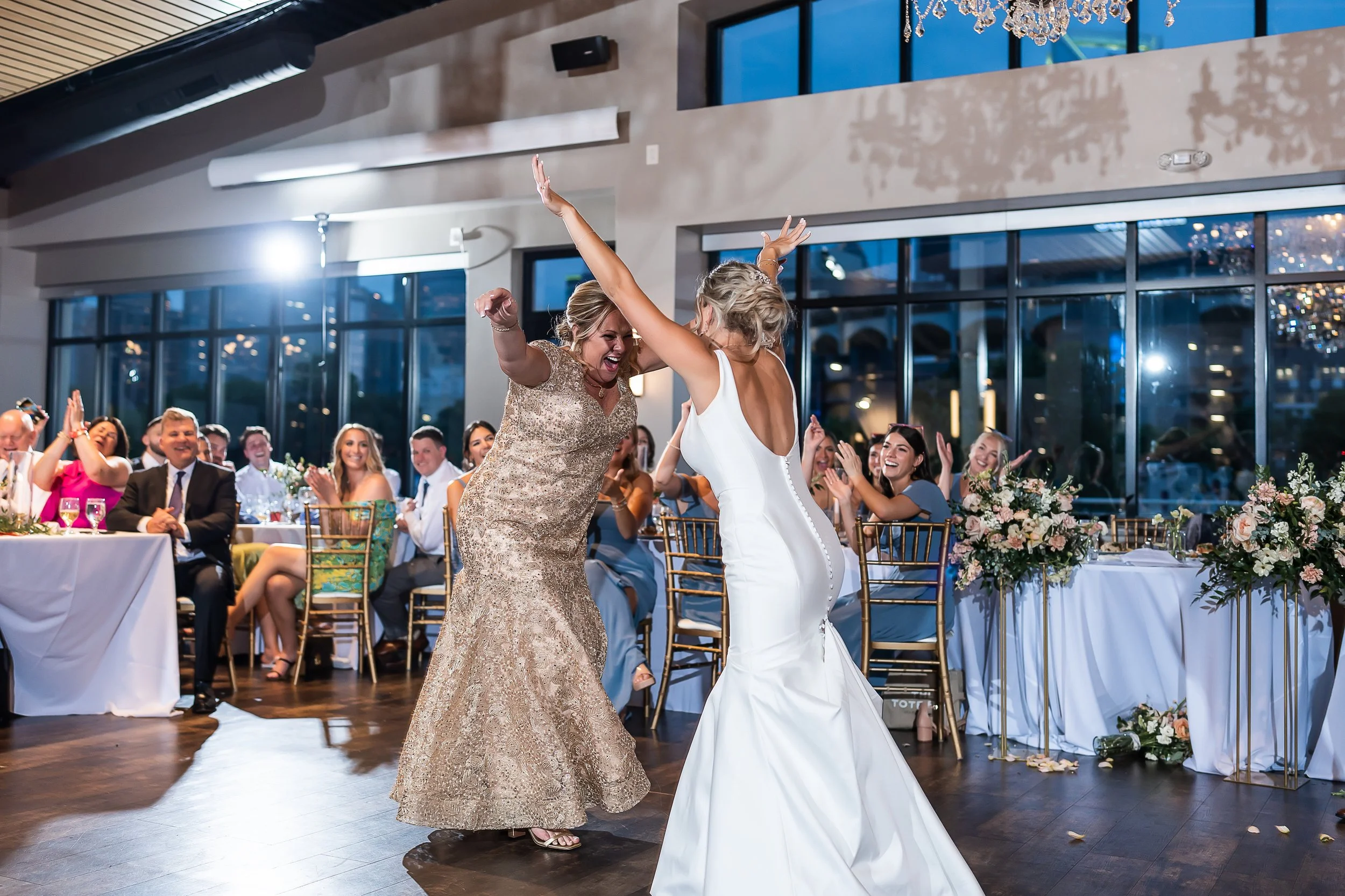 brownweddingreception-151.jpg