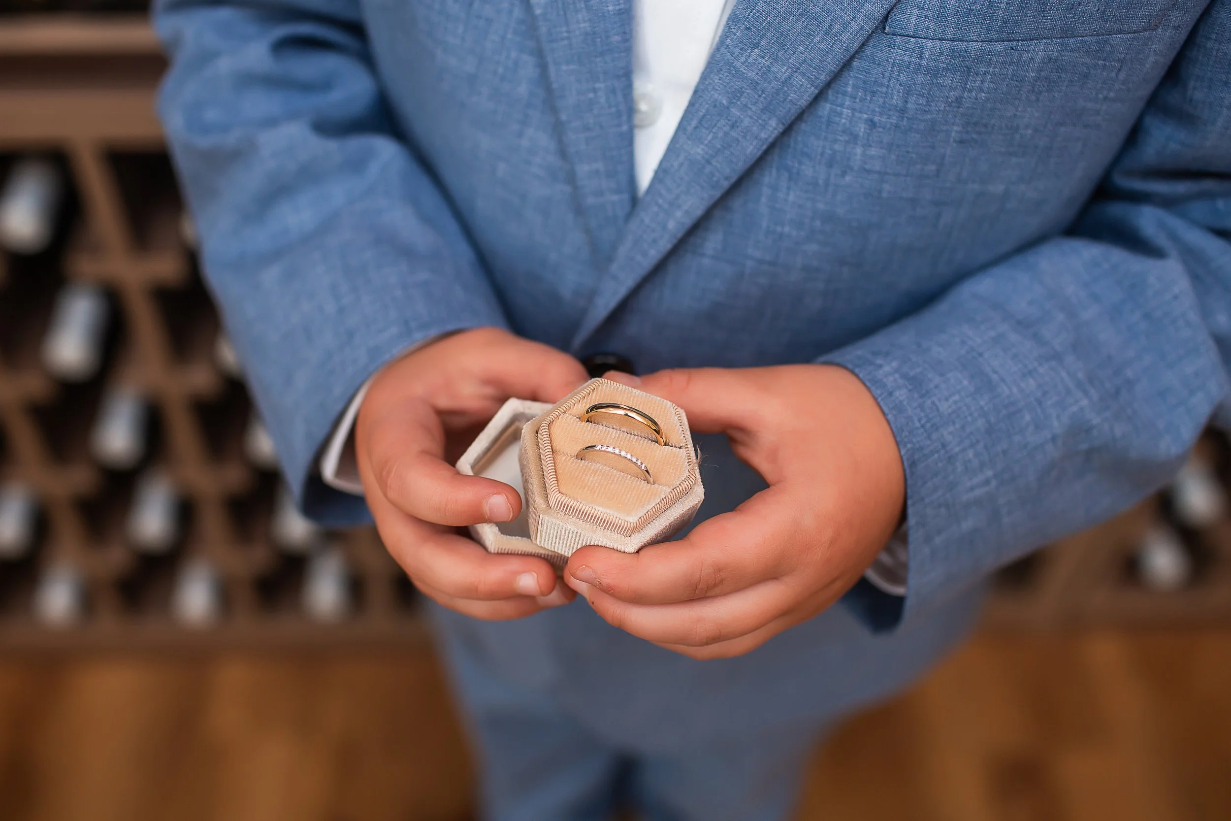 kellieandgarywedding-65.jpg