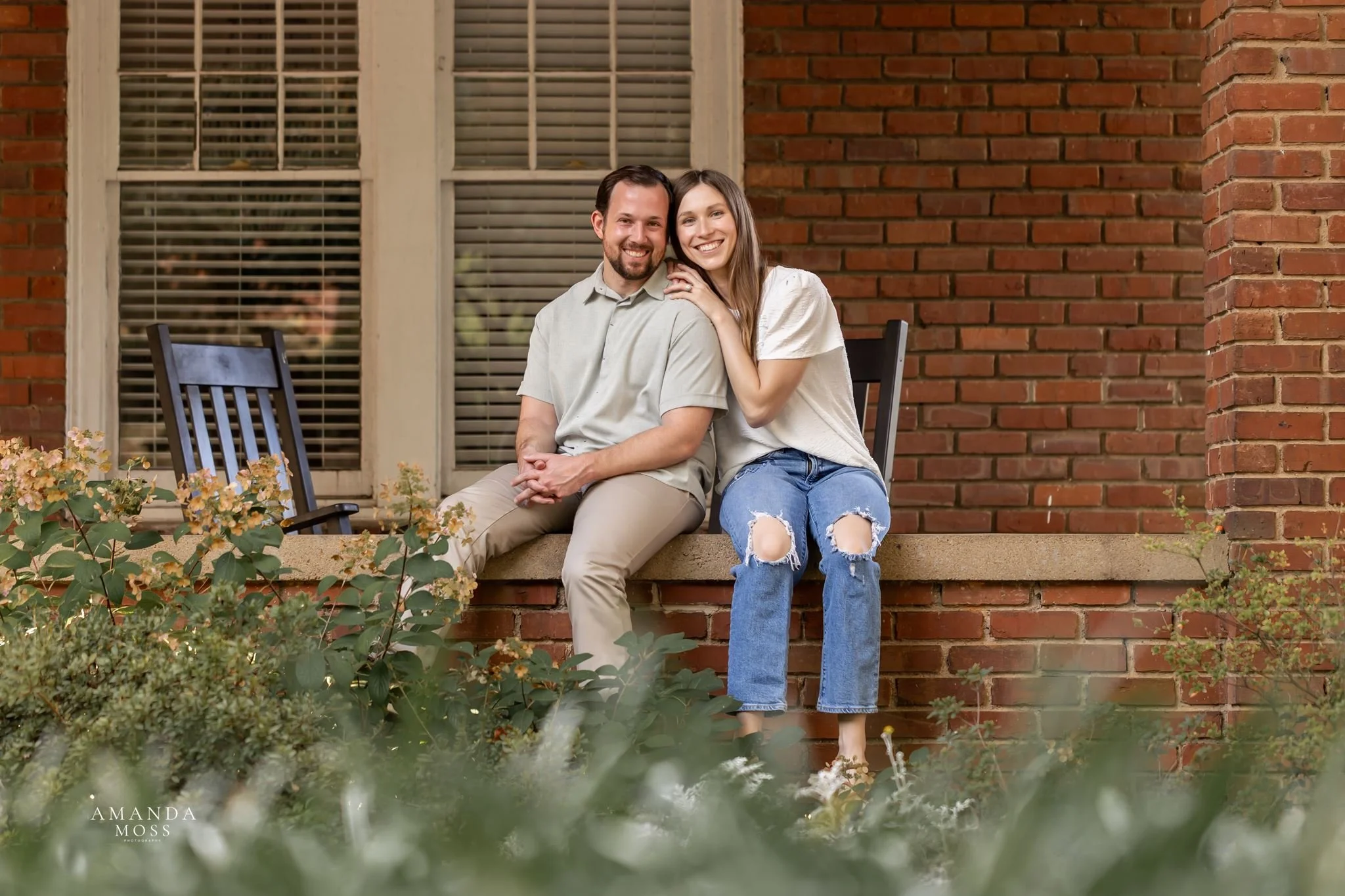 matt-and-jamie-engaged-95.jpg