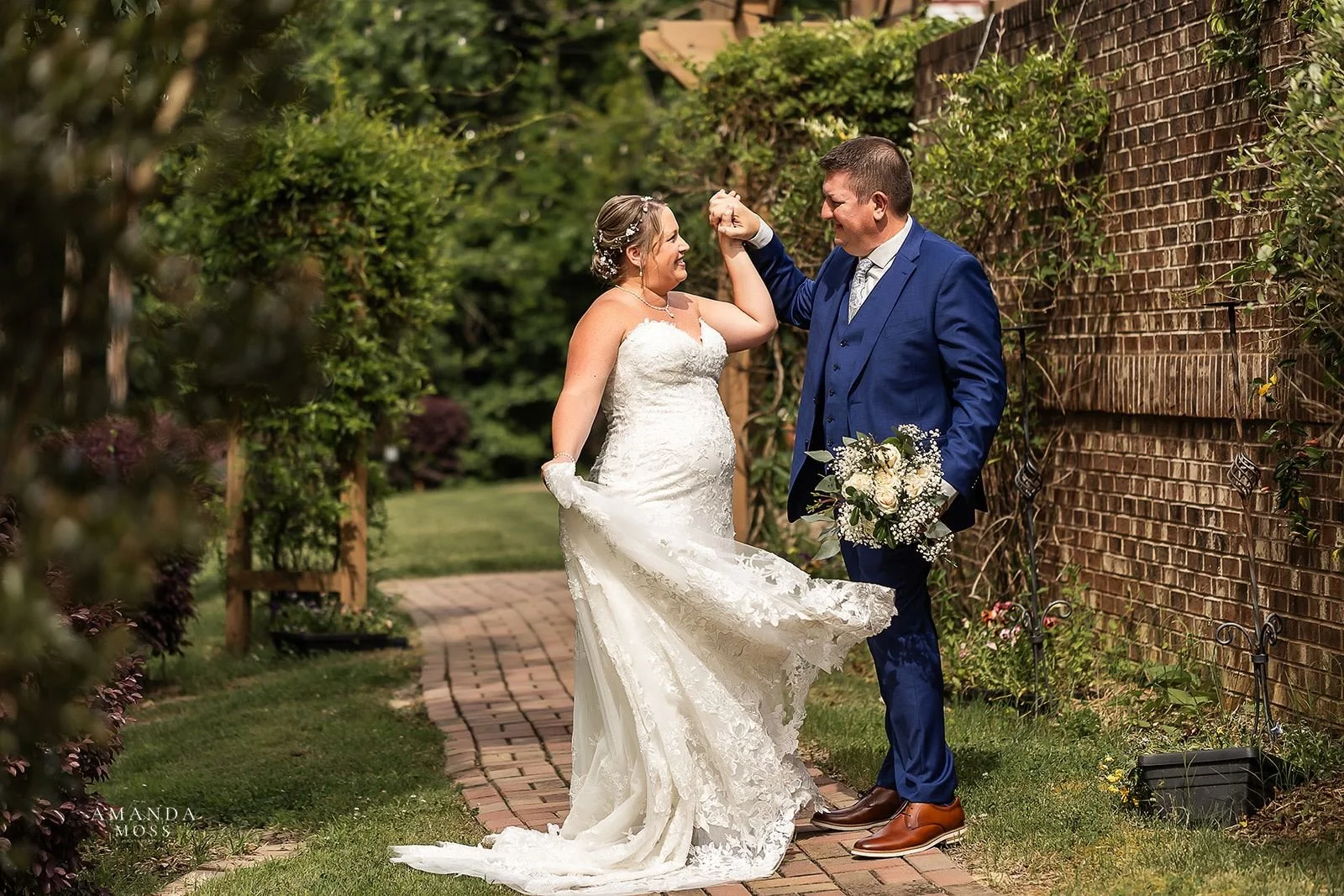 amberandjeffwedding-72_websize.jpg