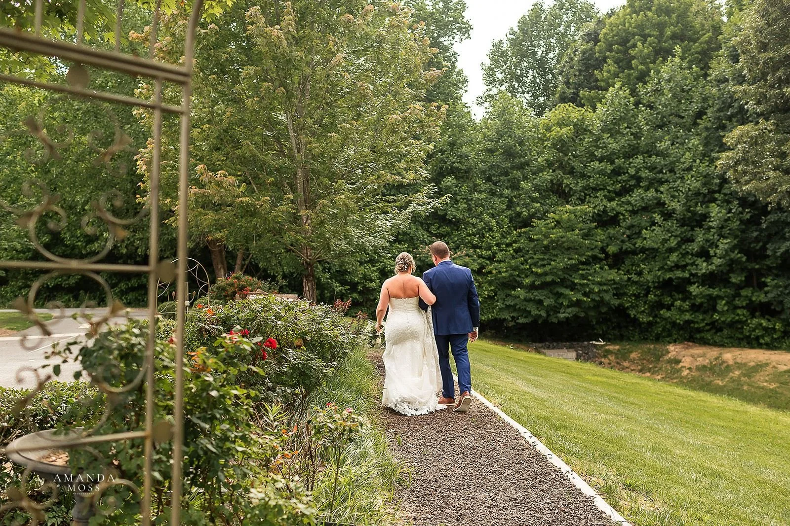 amberandjeffwedding-105_websize.jpg