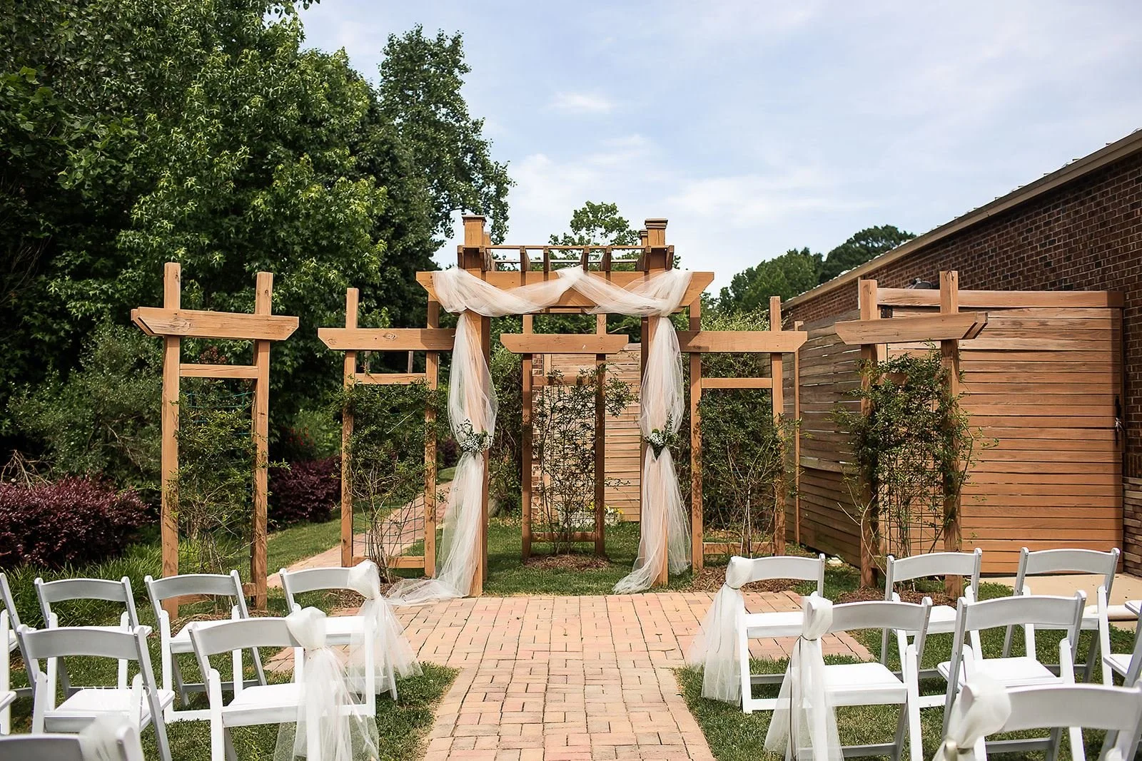 amberandjeffwedding-14_websize.jpg