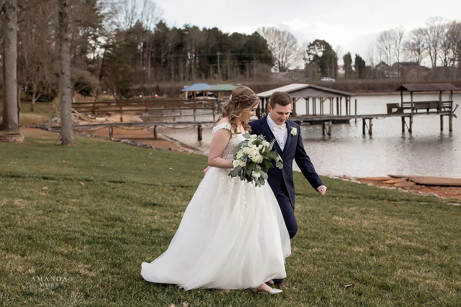 jessicaandchris-5_websize.jpg