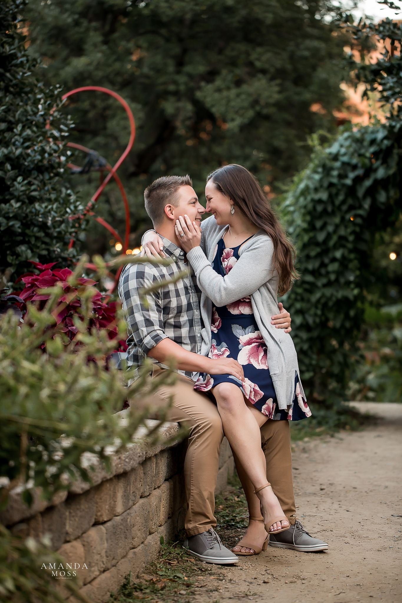 jayandkatie-45_websize.jpg