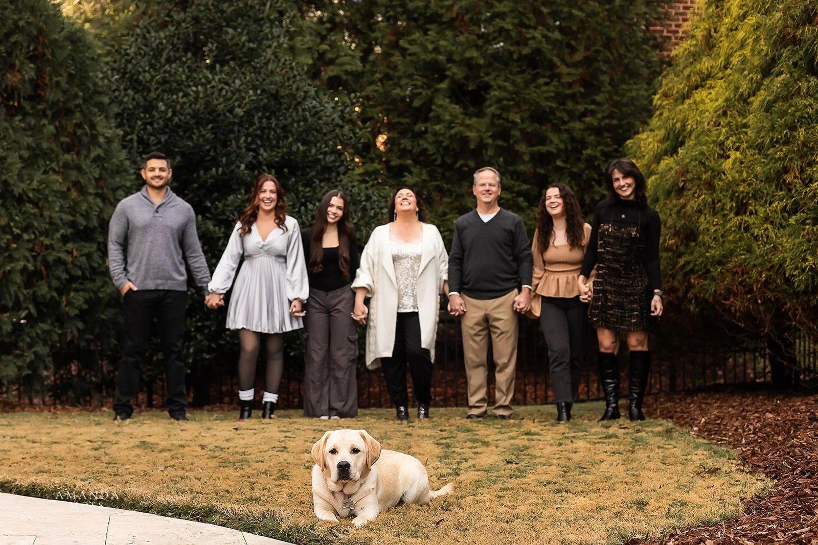 baileyfamily2023-58_websize.jpg