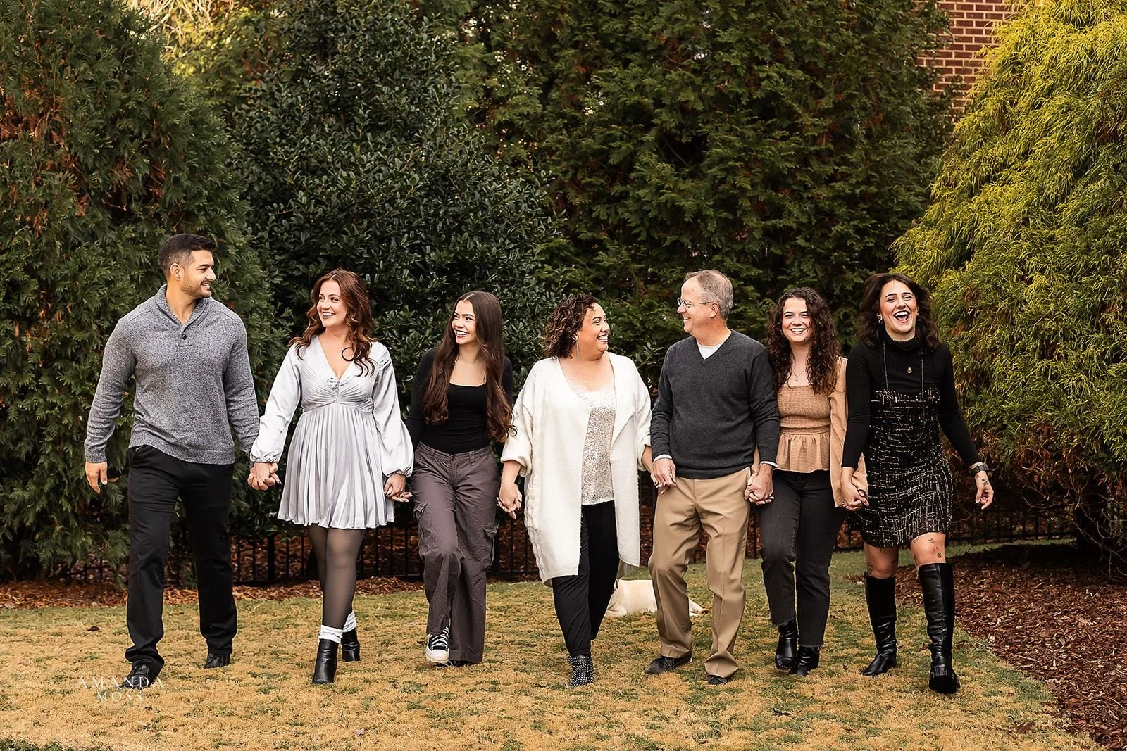 baileyfamily2023-62_websize.jpg