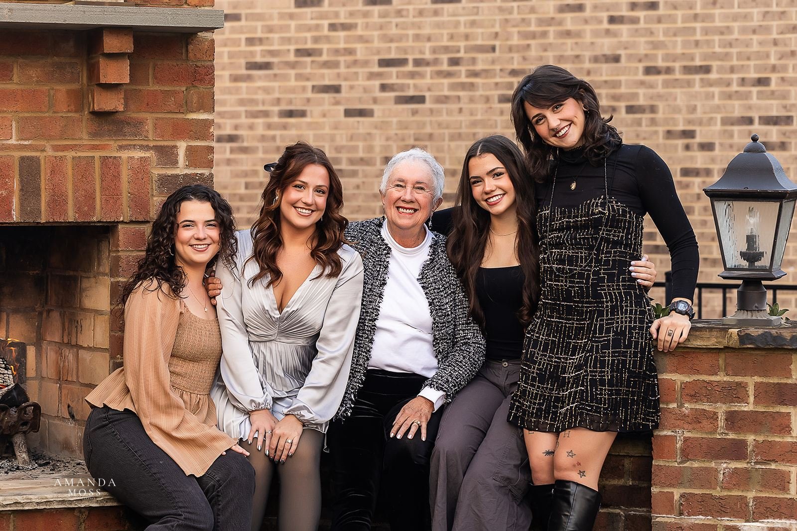baileyfamily2023-28_websize.jpg