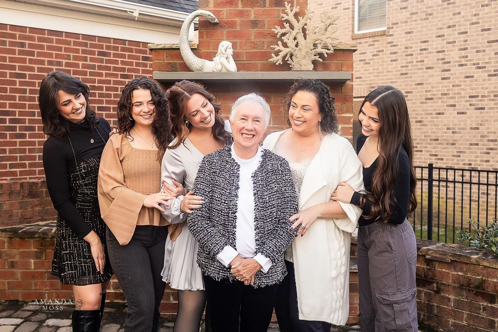 baileyfamily2023-33_websize.jpg