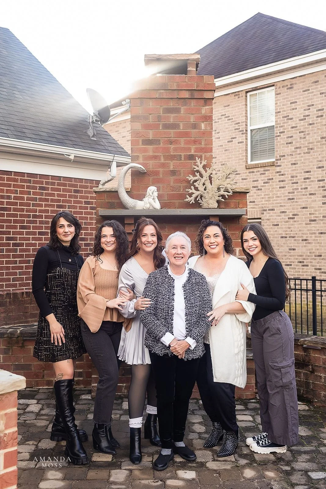 baileyfamily2023-32_websize.jpg