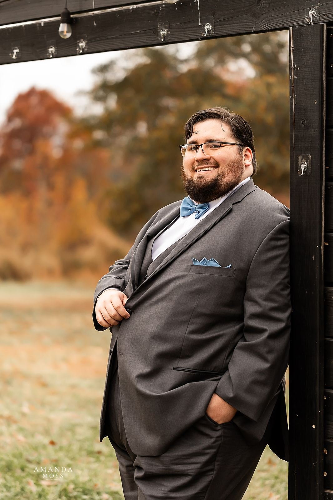 jimandjaywedding-47.jpg