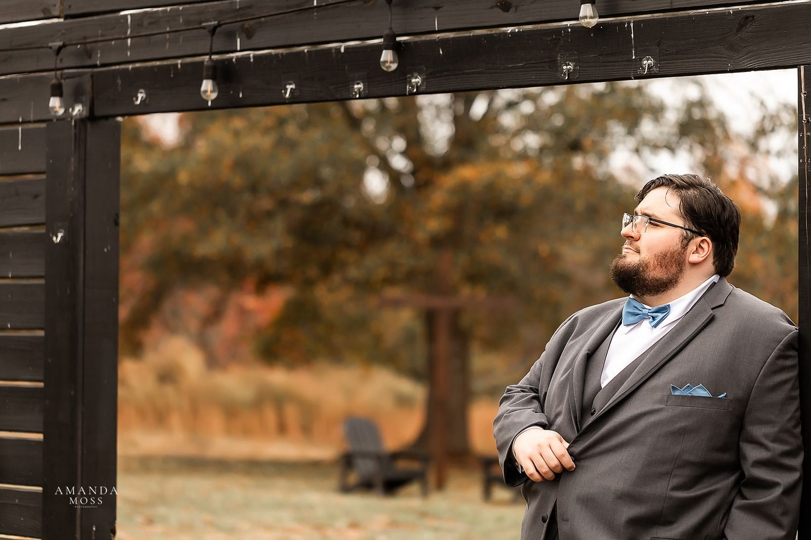 jimandjaywedding-44.jpg