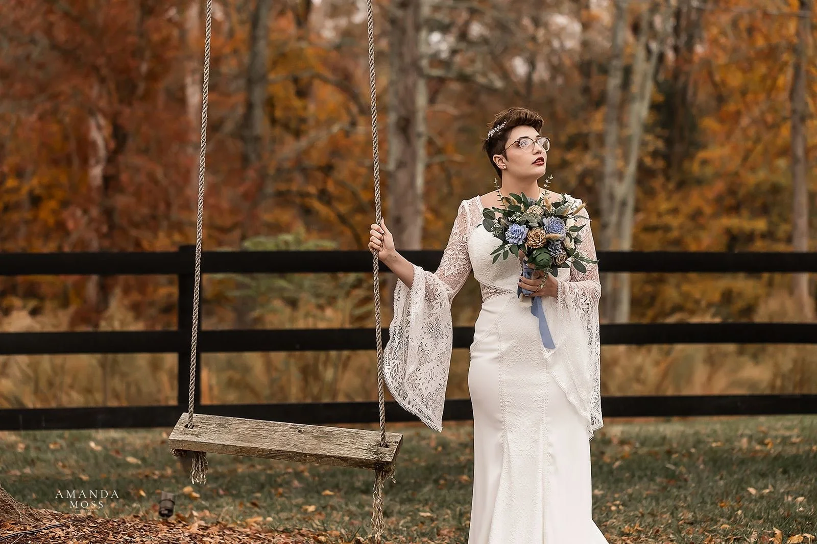 jimandjaywedding-117.jpg