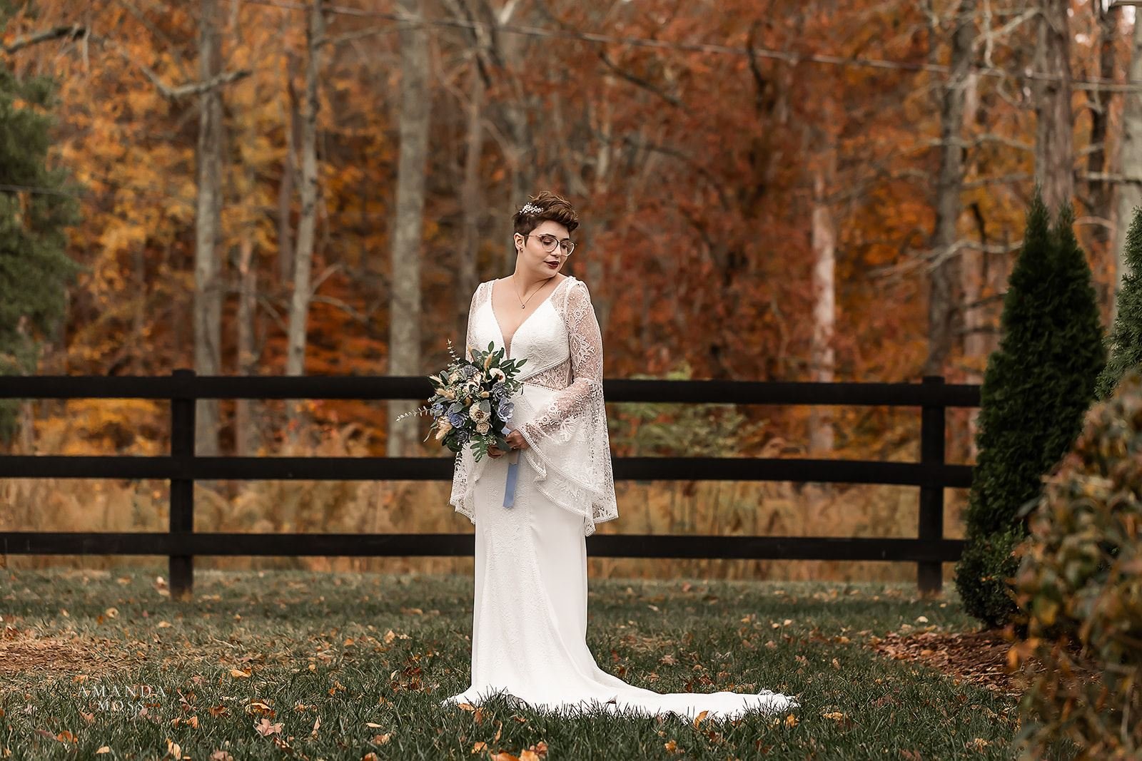 jimandjaywedding-120.jpg