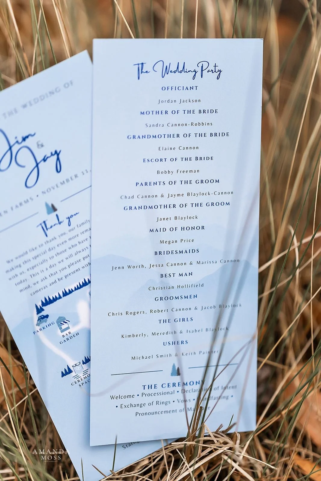 jimandjaywedding-31.jpg